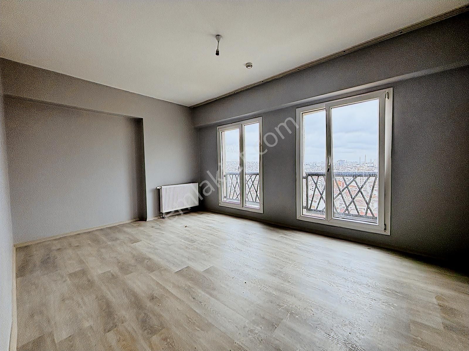 İstanbul Esenyurt Aktowers Sit. Acil Satılık Kelepir Daire - Görsel 8