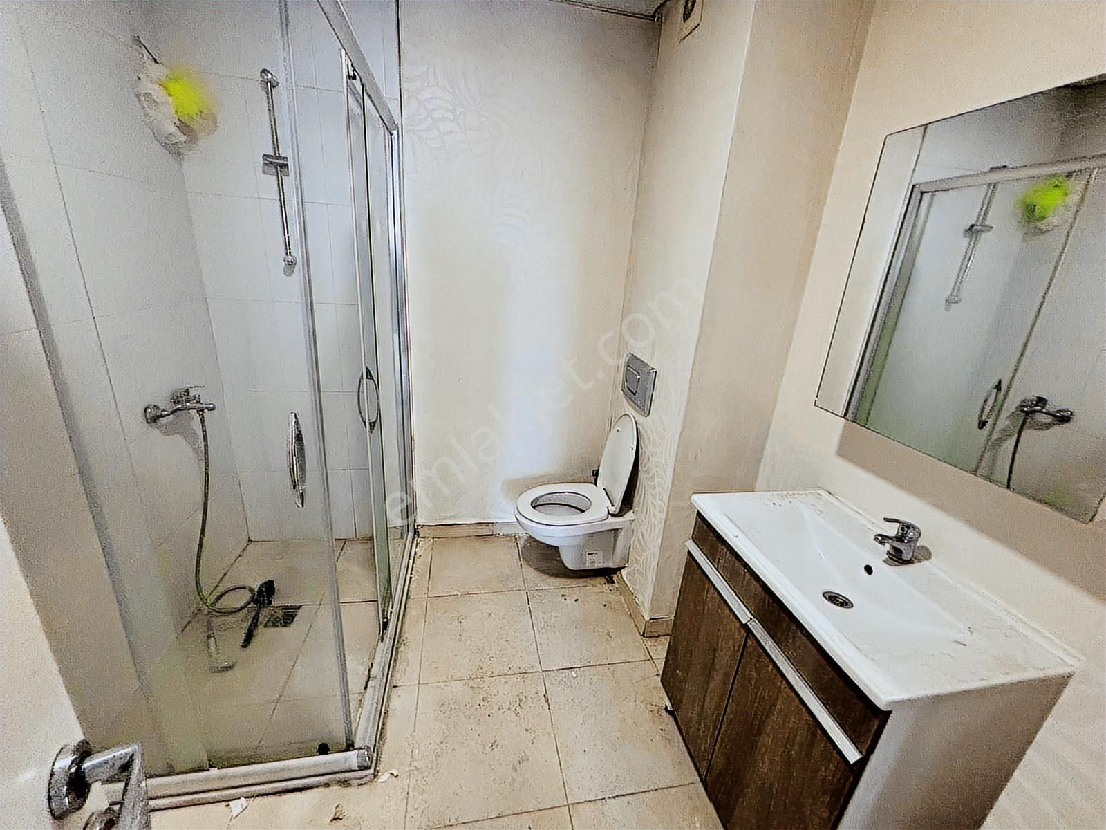 İstanbul Esenyurt Aktowers Sit. Acil Satılık Kelepir Daire - Görsel 23