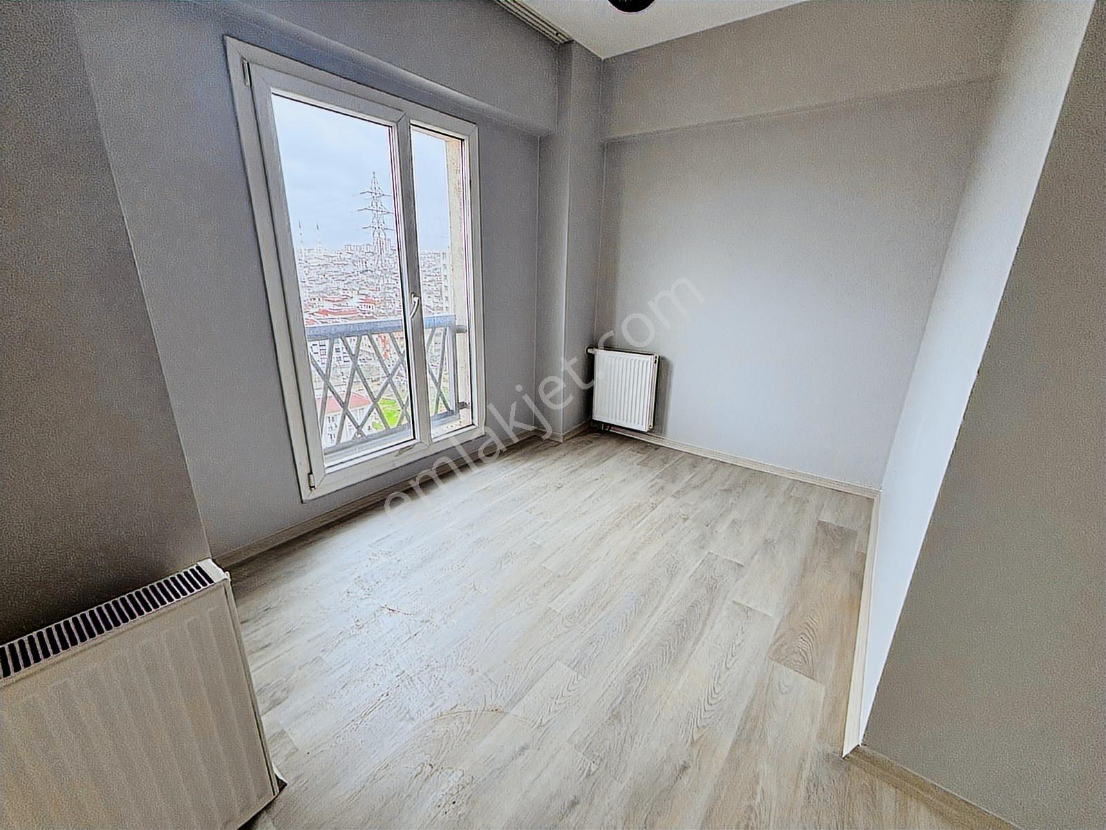 İstanbul Esenyurt Aktowers Sitesi. Araç Takasına Uygun - Görsel 15