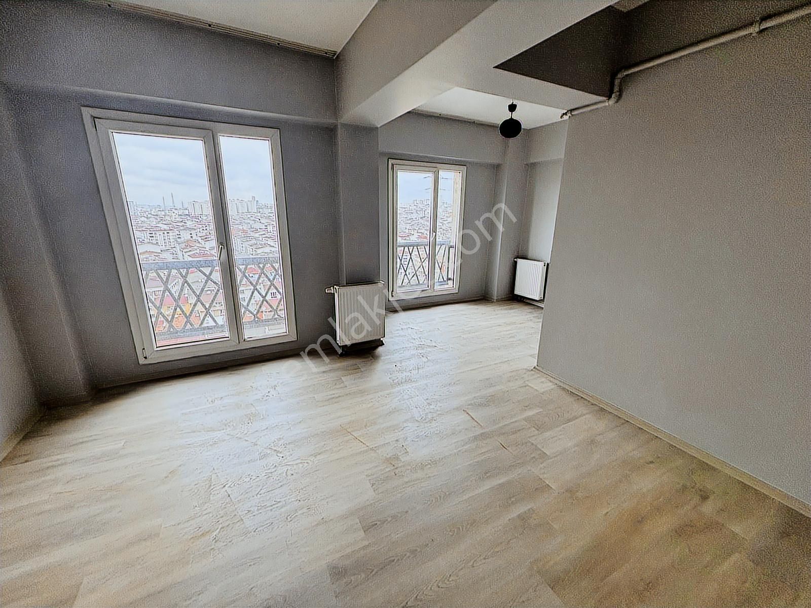 İstanbul Esenyurt Aktowers Sit. Acil Satılık Kelepir Daire - Görsel 26