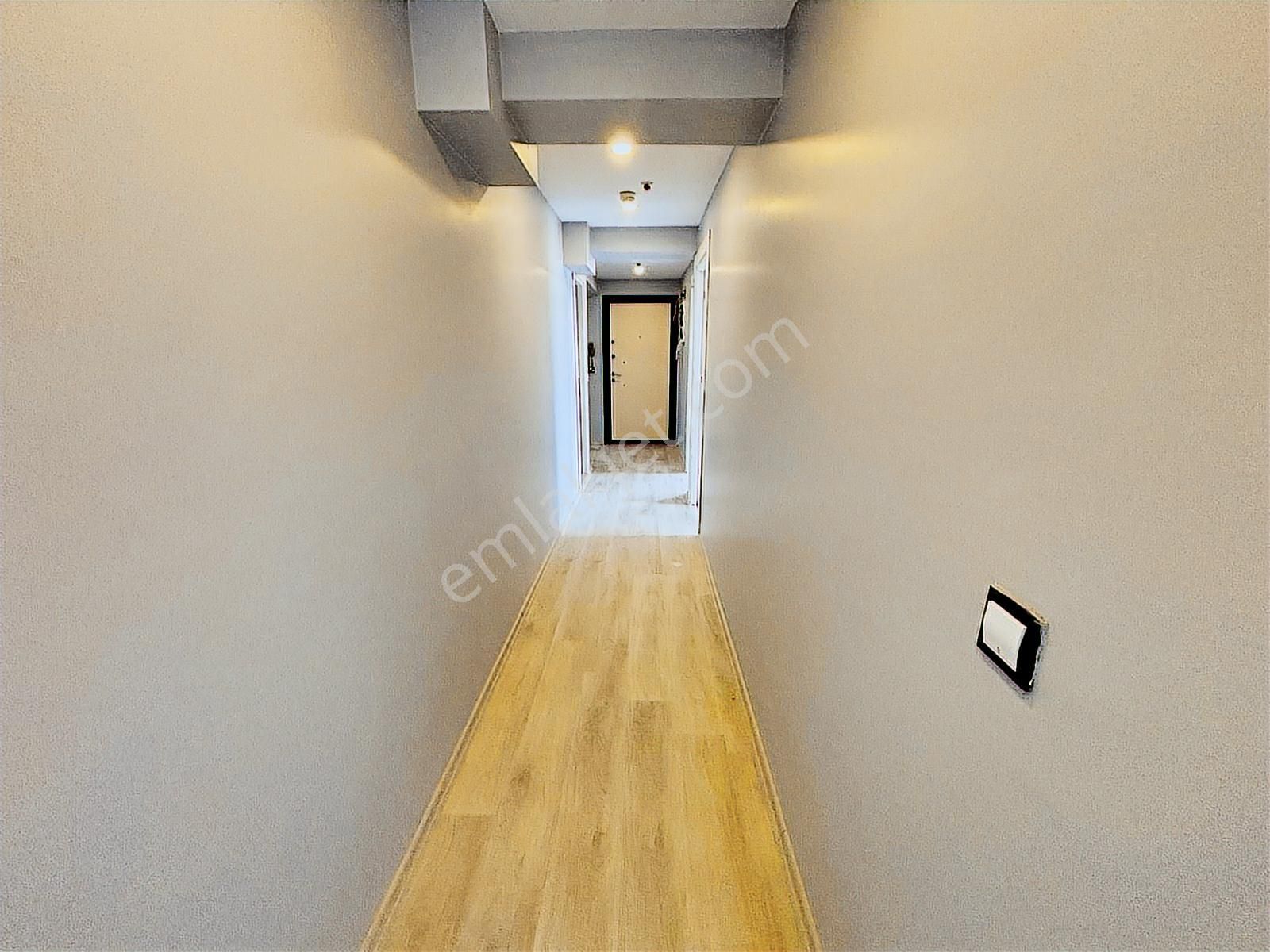 İstanbul Esenyurt Aktowers Sit. Acil Satılık Kelepir Daire - Görsel 28