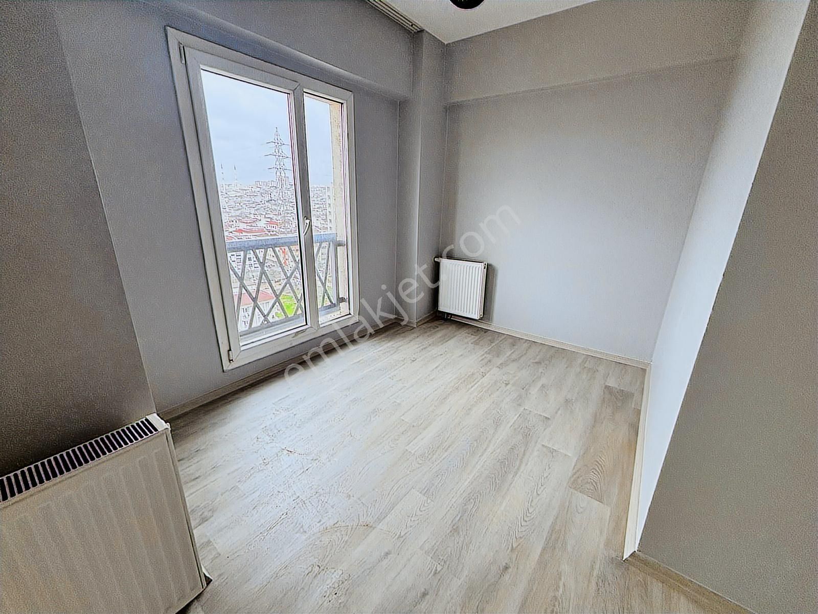 İstanbul Esenyurt Aktowers Sit. Acil Satılık Kelepir Daire - Görsel 22