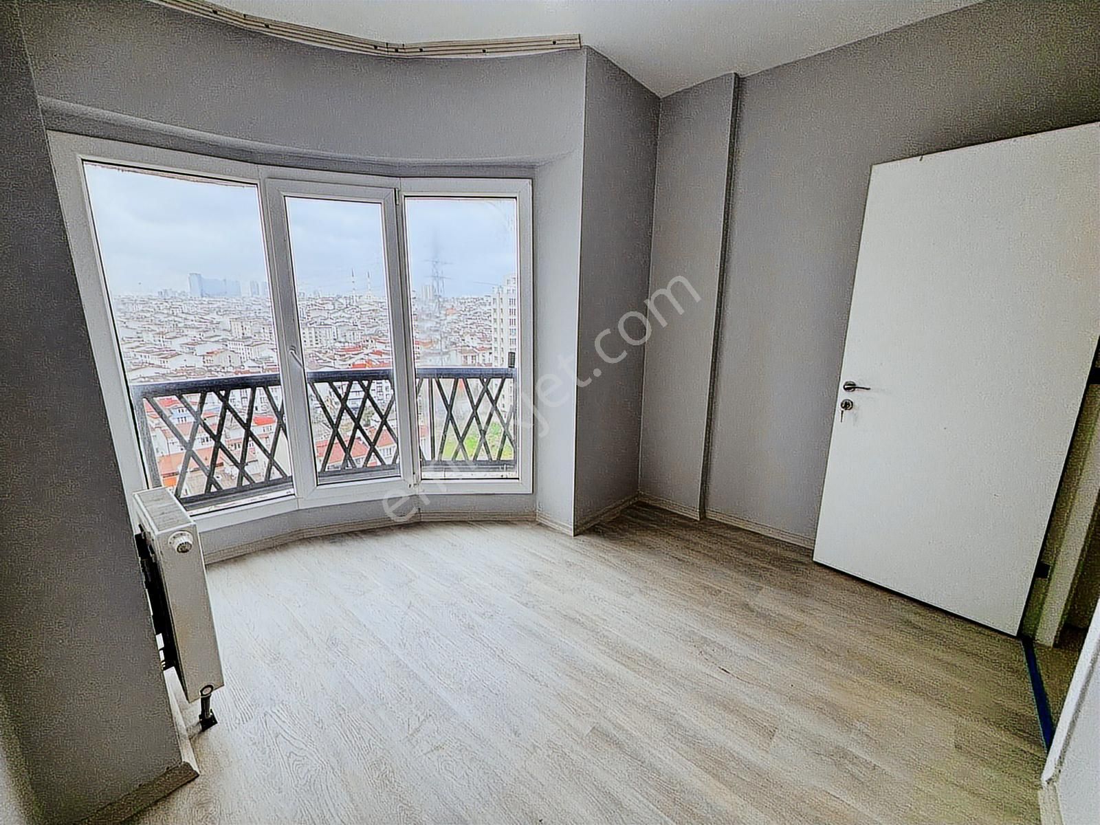 İstanbul Esenyurt Aktowers Sit. Acil Satılık Kelepir Daire - Görsel 11