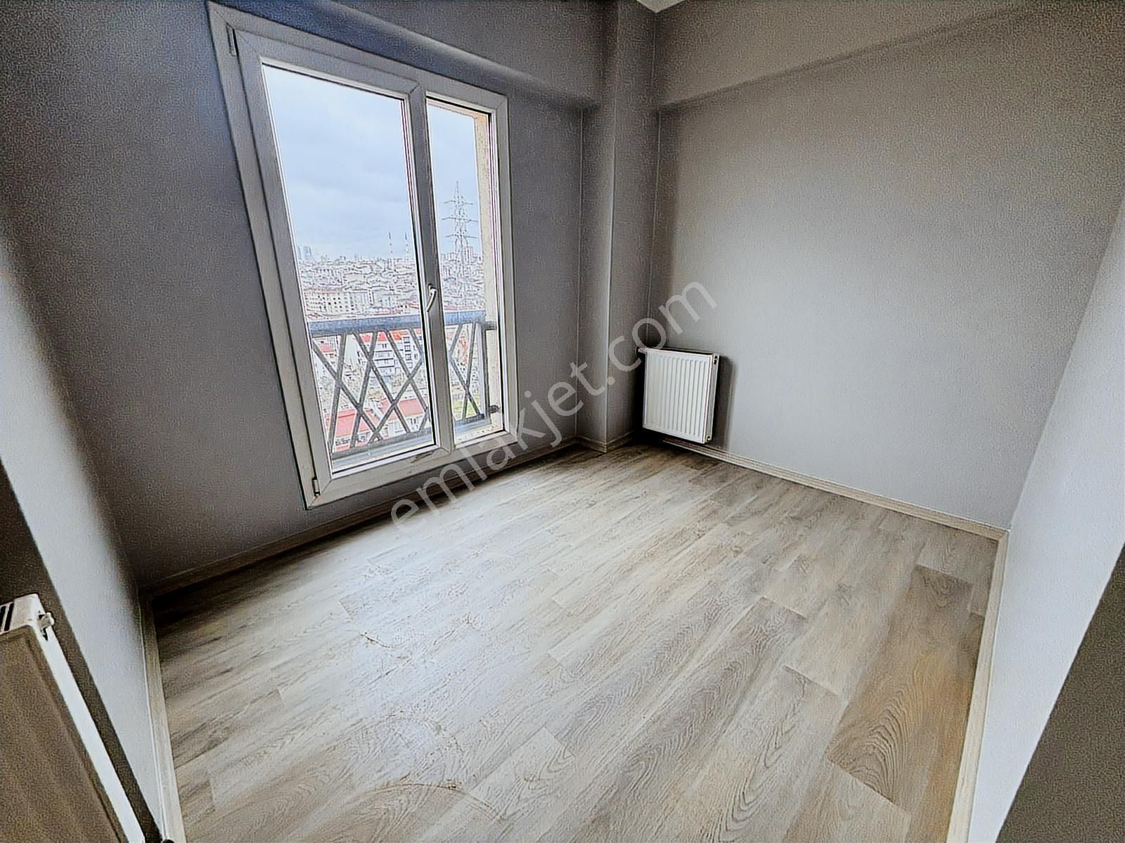 İstanbul Esenyurt Aktowers Sit. Acil Satılık Kelepir Daire - Görsel 9