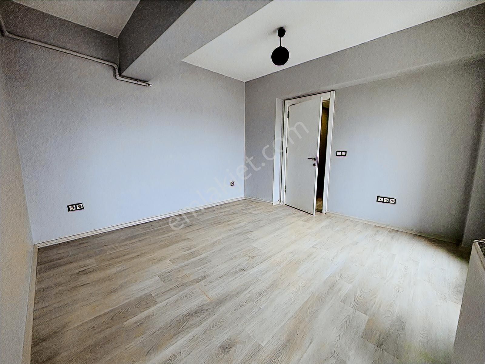 İstanbul Esenyurt Aktowers Sit. Acil Satılık Kelepir Daire - Görsel 15