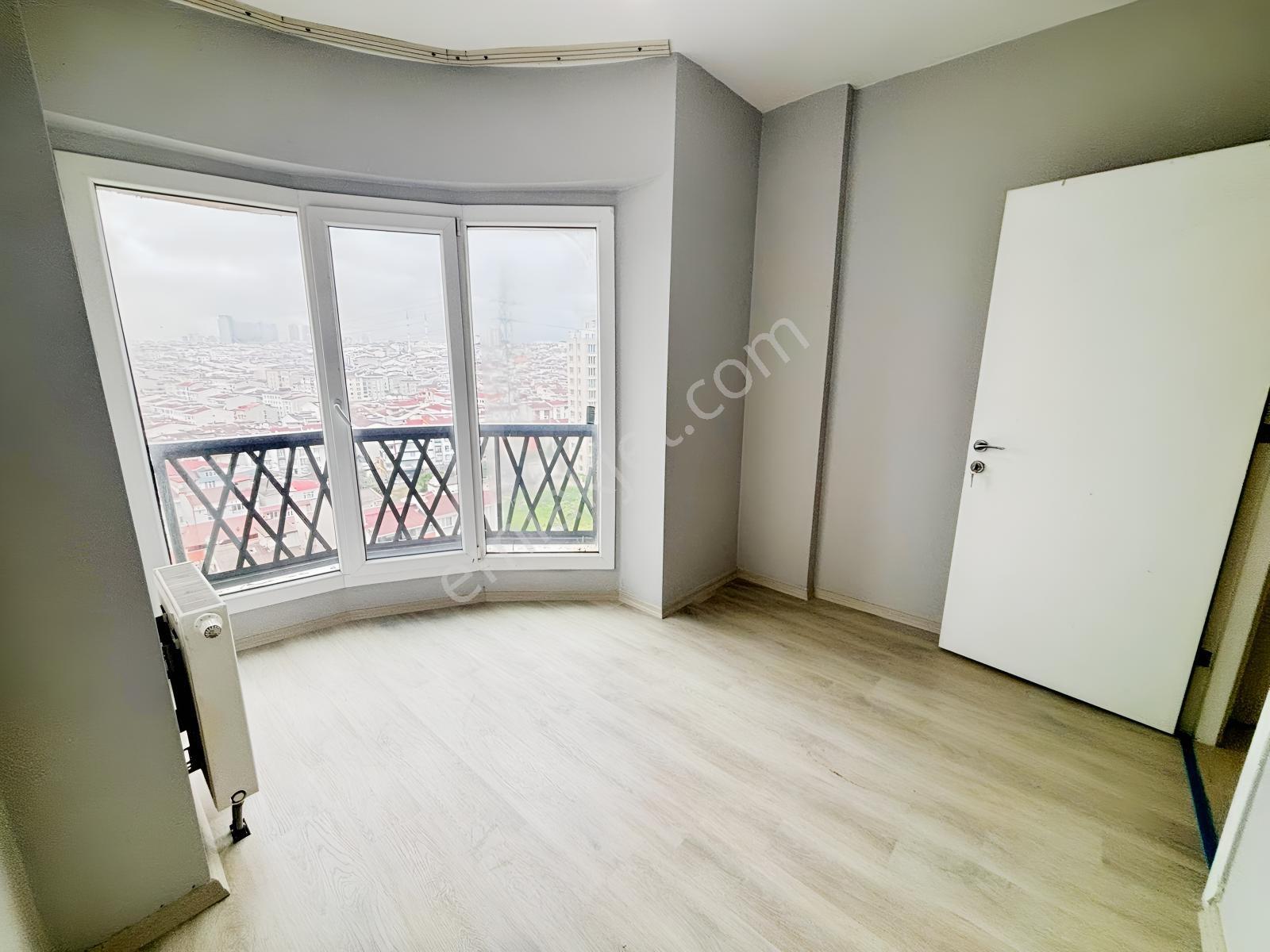 İstanbul Esenyurt Aktowers Sitesi. Araç Takasına Uygun - Görsel 2