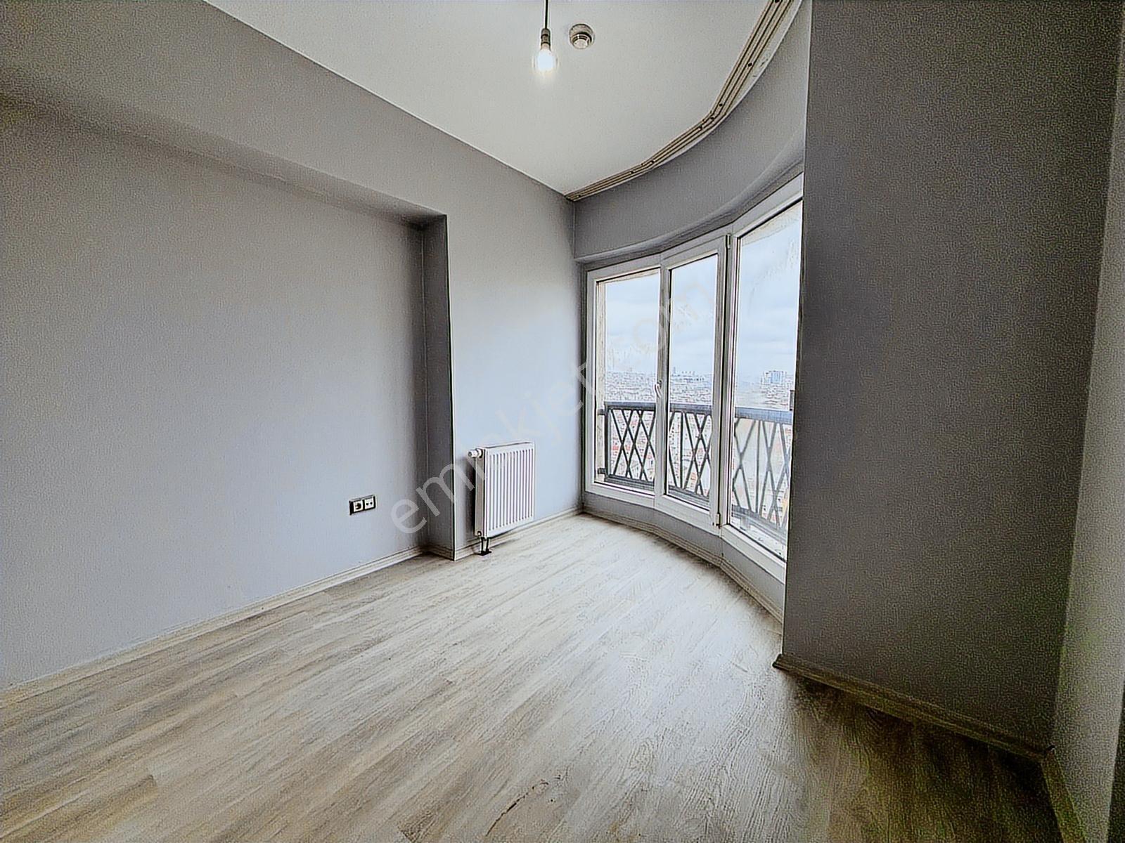 İstanbul Esenyurt Aktowers Sitesi. Araç Takasına Uygun - Görsel 8