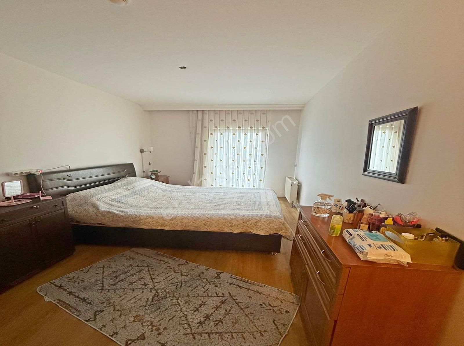 Başkent Yapı'dan Full Donanımlı İnnovia 2'de 2+1 Satılık Daire - Görsel 7