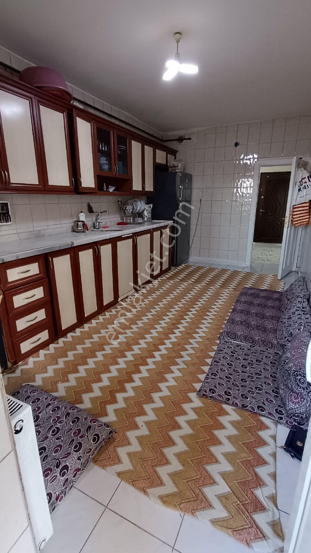 Era Extra Kadir Kandemir Medikal Hastanesi'ne Yanında Satılık 2+1 Daire - Görsel 14