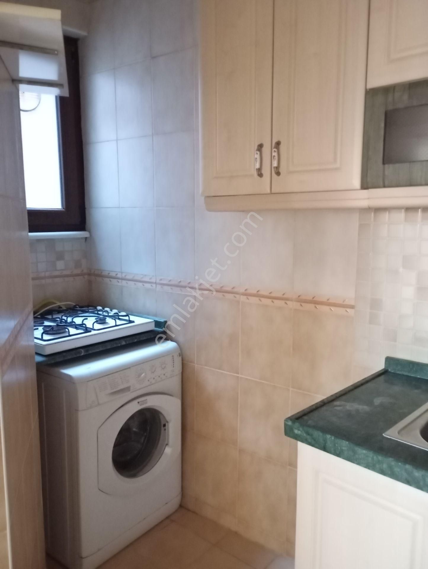 Balıkesir Bandırma Hacıyusuf Mah. Deniz Manzaralı Satılık 2+1 Daire - Görsel 11