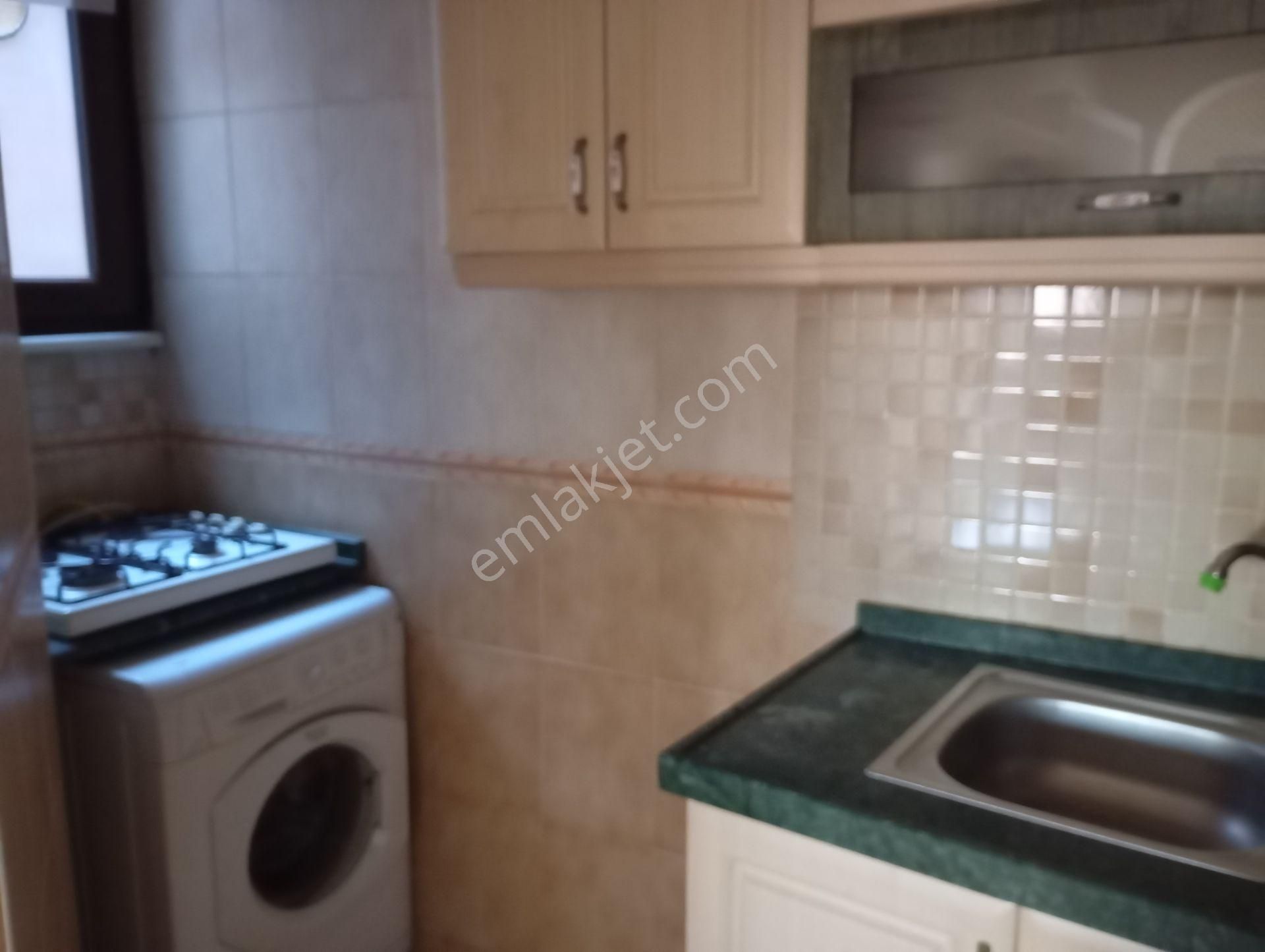 Balıkesir Bandırma Hacıyusuf Mah. Deniz Manzaralı Satılık 2+1 Daire - Görsel 12