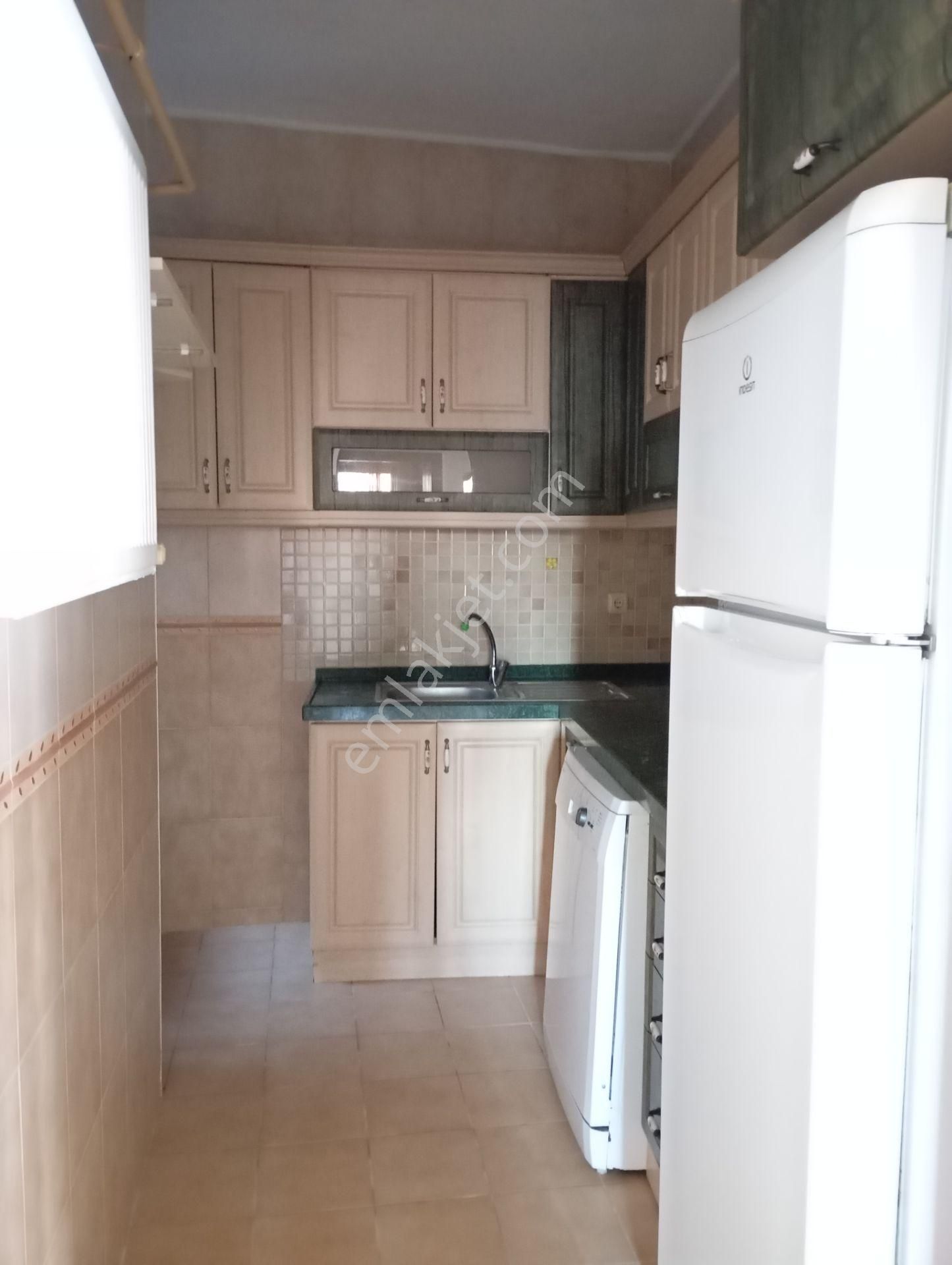 Balıkesir Bandırma Hacıyusuf Mah. Deniz Manzaralı Satılık 2+1 Daire - Görsel 10