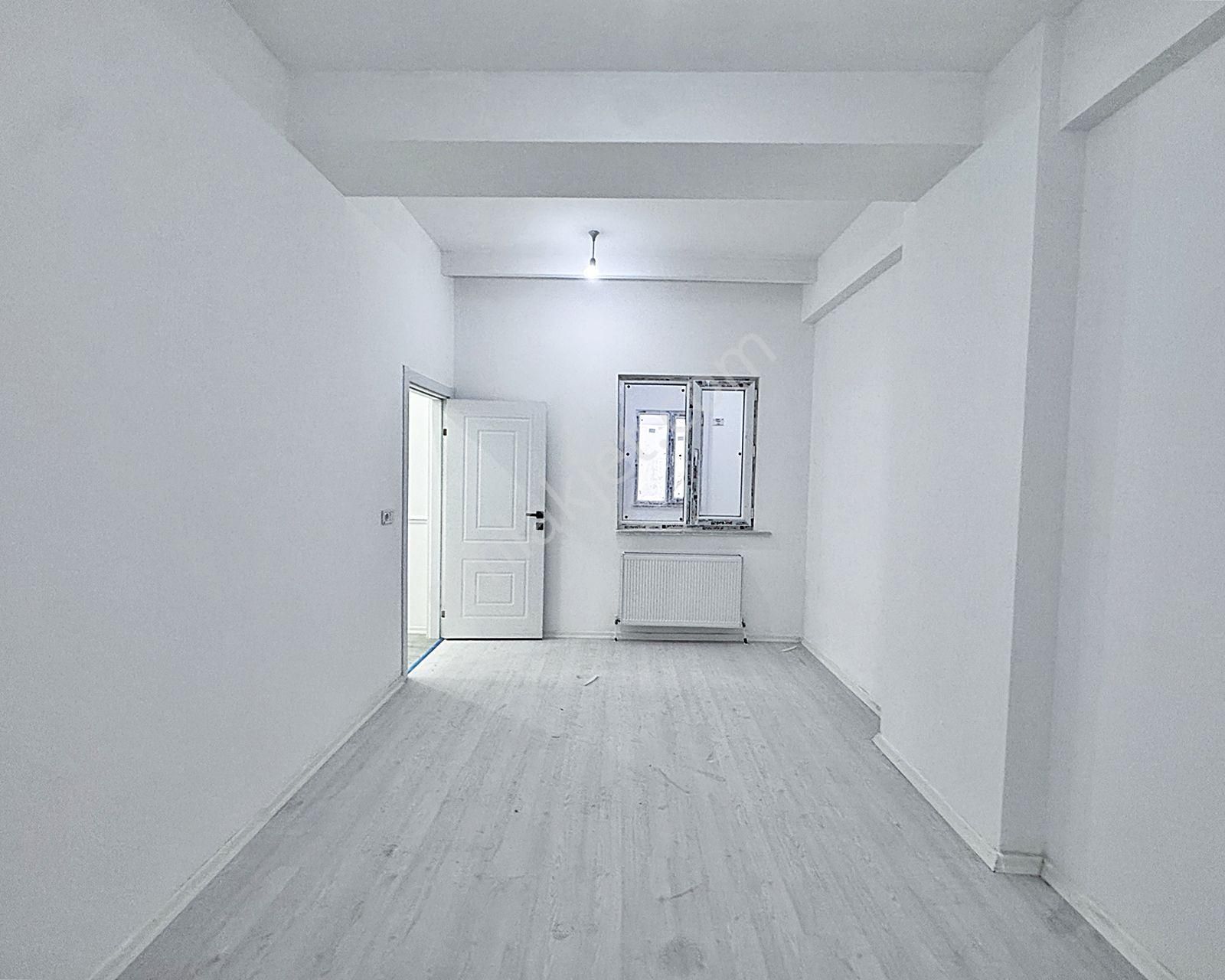 Metin Yapı'dan %80 Krediye Uygun 2+1 Satılık Daire!!! - Görsel 13