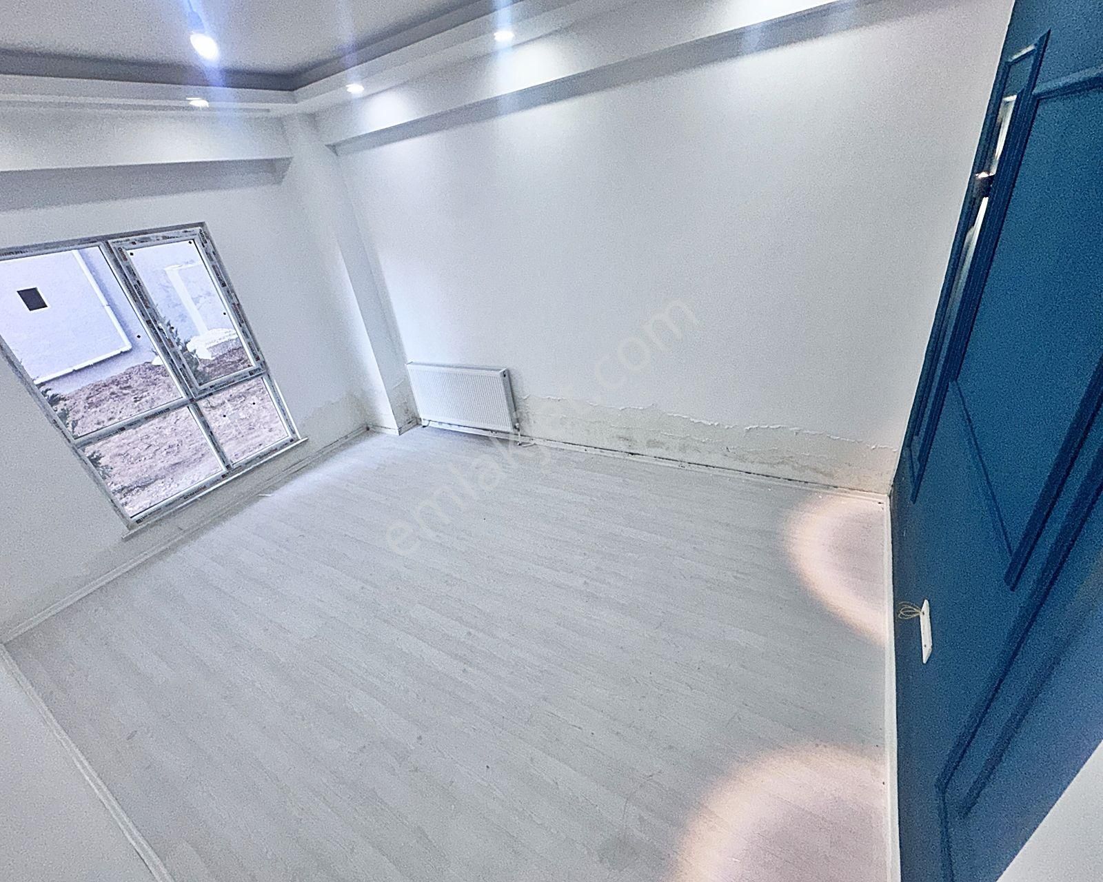 Metin Yapı'dan %80 Krediye Uygun 2+1 Satılık Daire!!! - Görsel 27