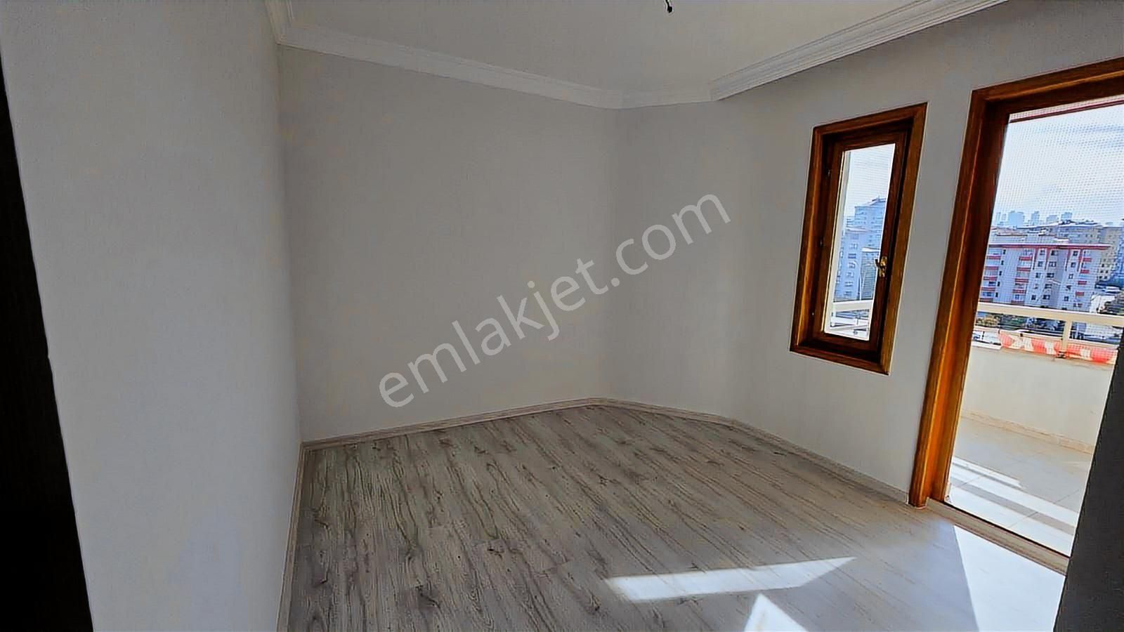 Temiz - Bakımlı - Yenilenmiş ! İşçi Blokları/çiğdem Kesişiminde - Görsel 26