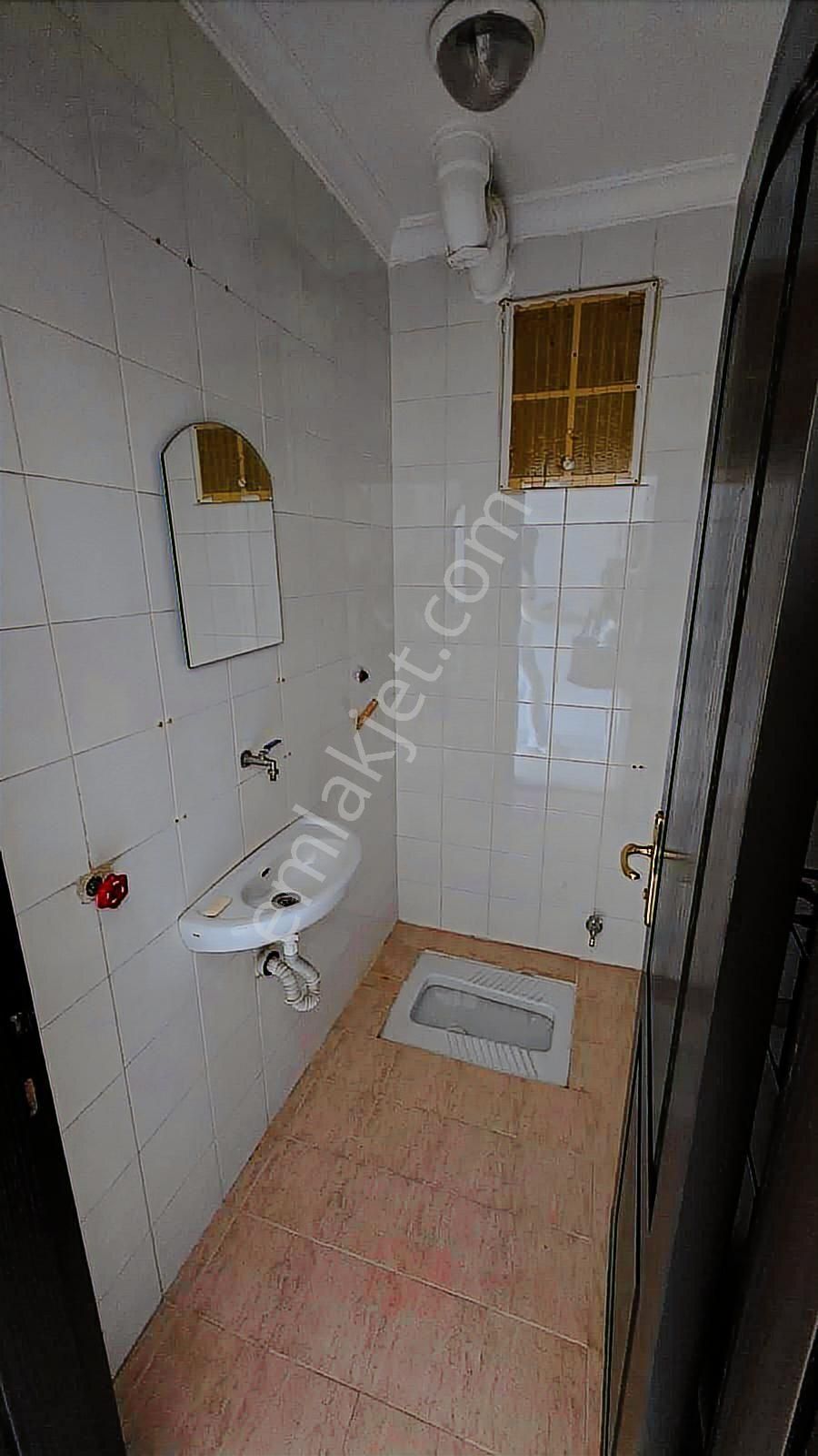 Temiz - Bakımlı - Yenilenmiş ! İşçi Blokları/çiğdem Kesişiminde - Görsel 35