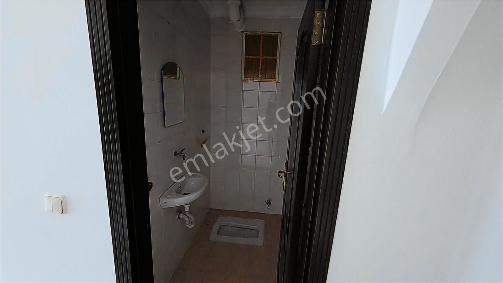 Temiz - Bakımlı - Yenilenmiş ! İşçi Blokları/çiğdem Kesişiminde - Görsel 19