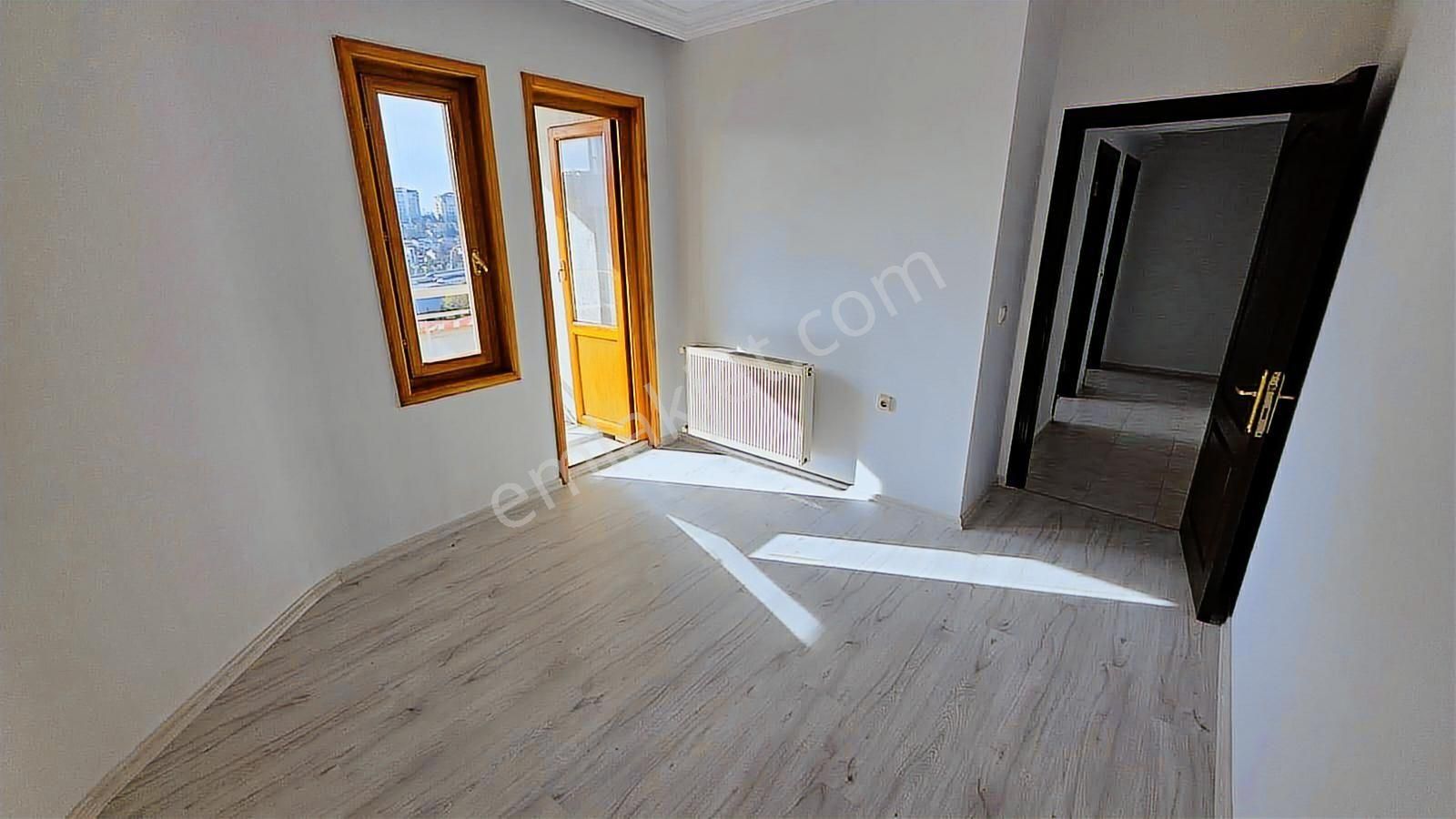 Temiz - Bakımlı - Yenilenmiş ! İşçi Blokları/çiğdem Kesişiminde - Görsel 22