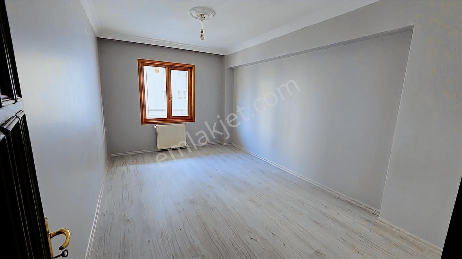 Temiz - Bakımlı - Yenilenmiş ! İşçi Blokları/çiğdem Kesişiminde - Görsel 16