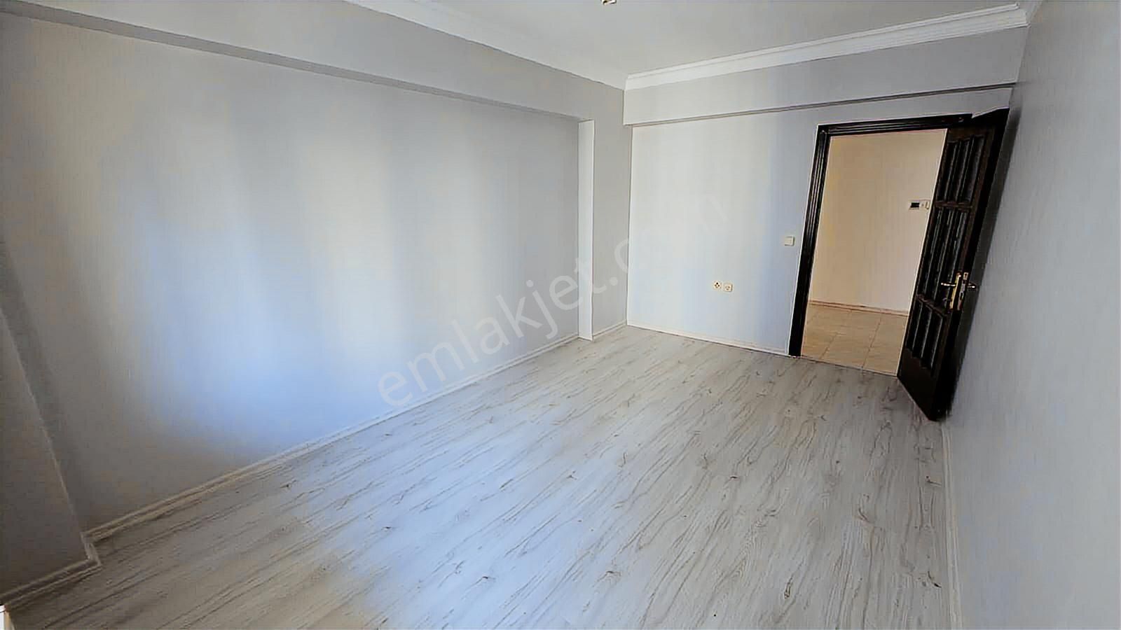 Temiz - Bakımlı - Yenilenmiş ! İşçi Blokları/çiğdem Kesişiminde - Görsel 15