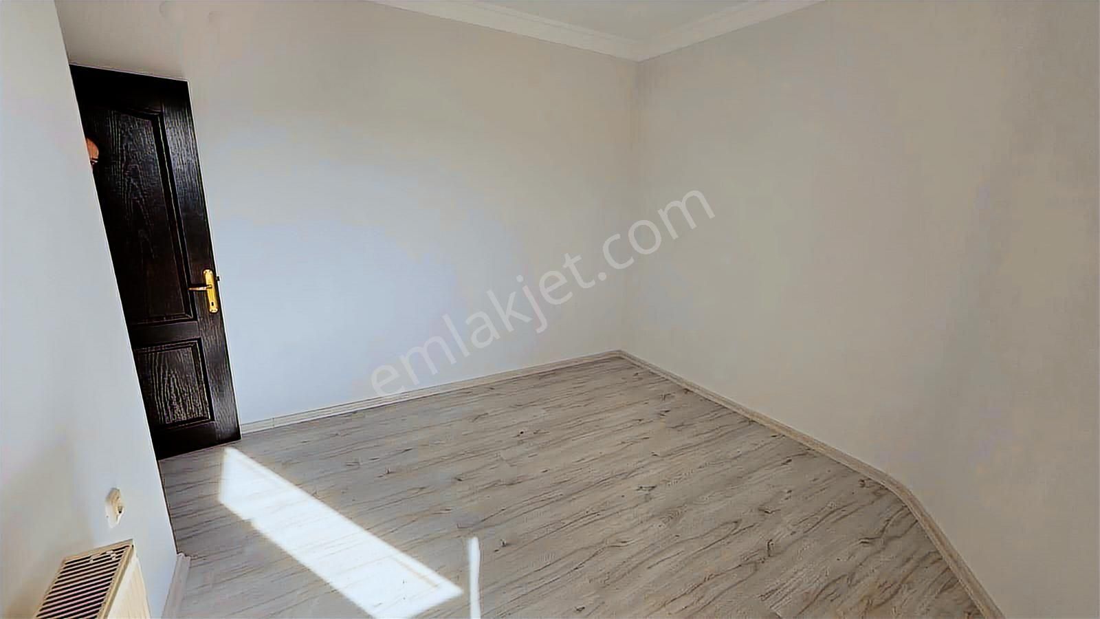 Temiz - Bakımlı - Yenilenmiş ! İşçi Blokları/çiğdem Kesişiminde - Görsel 13