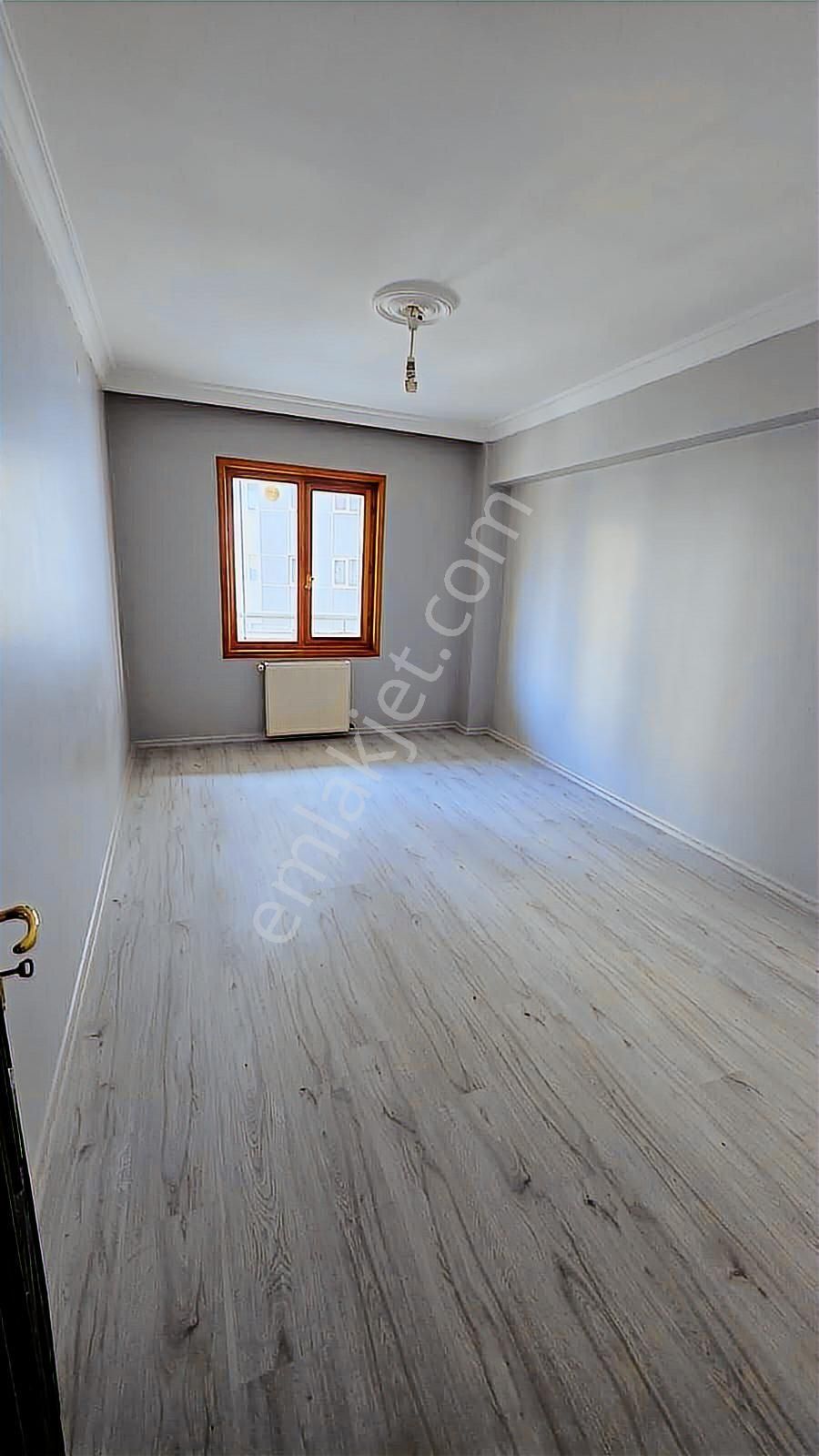 Temiz - Bakımlı - Yenilenmiş ! İşçi Blokları/çiğdem Kesişiminde - Görsel 18