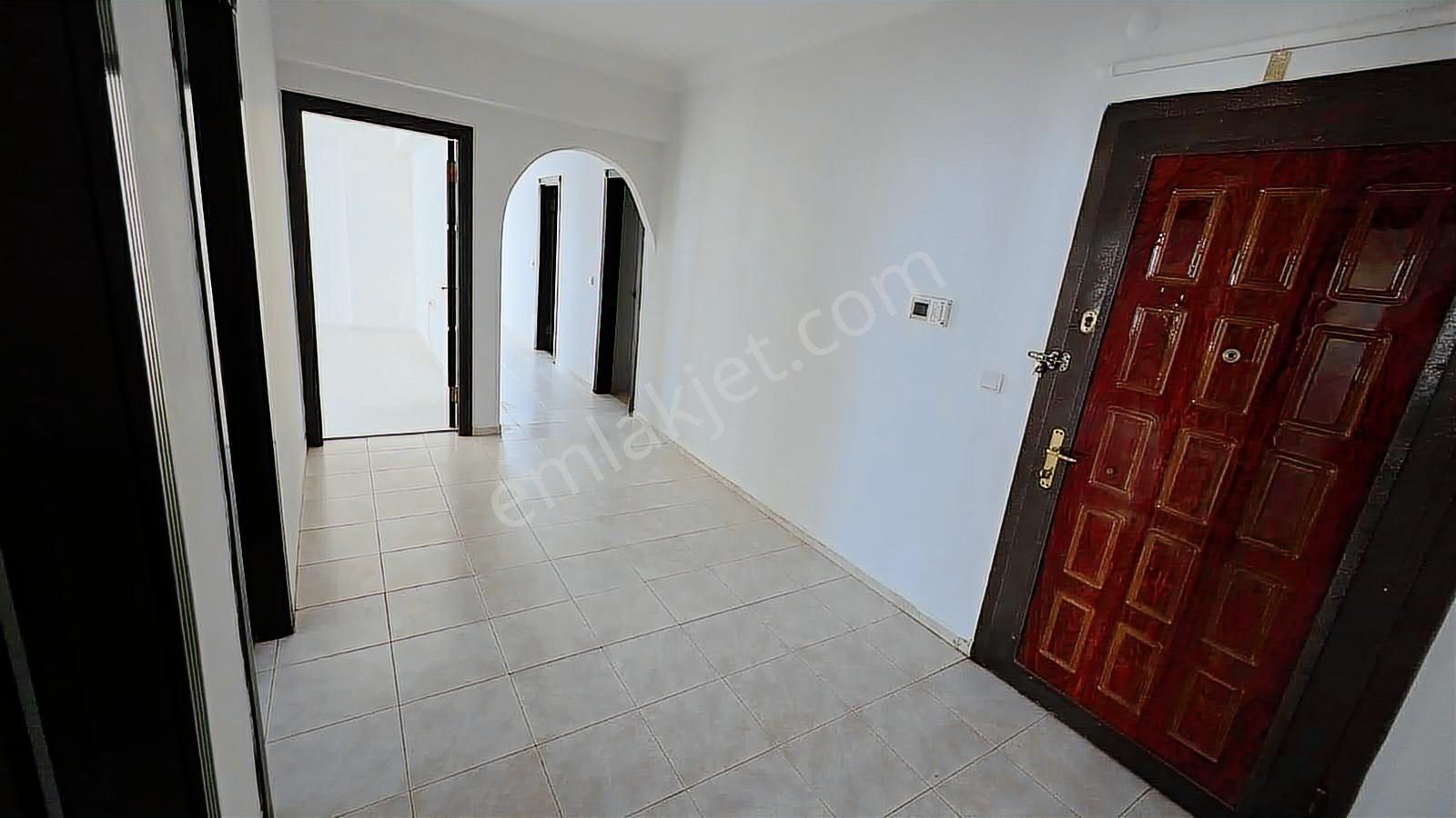 Temiz - Bakımlı - Yenilenmiş ! İşçi Blokları/çiğdem Kesişiminde - Görsel 4