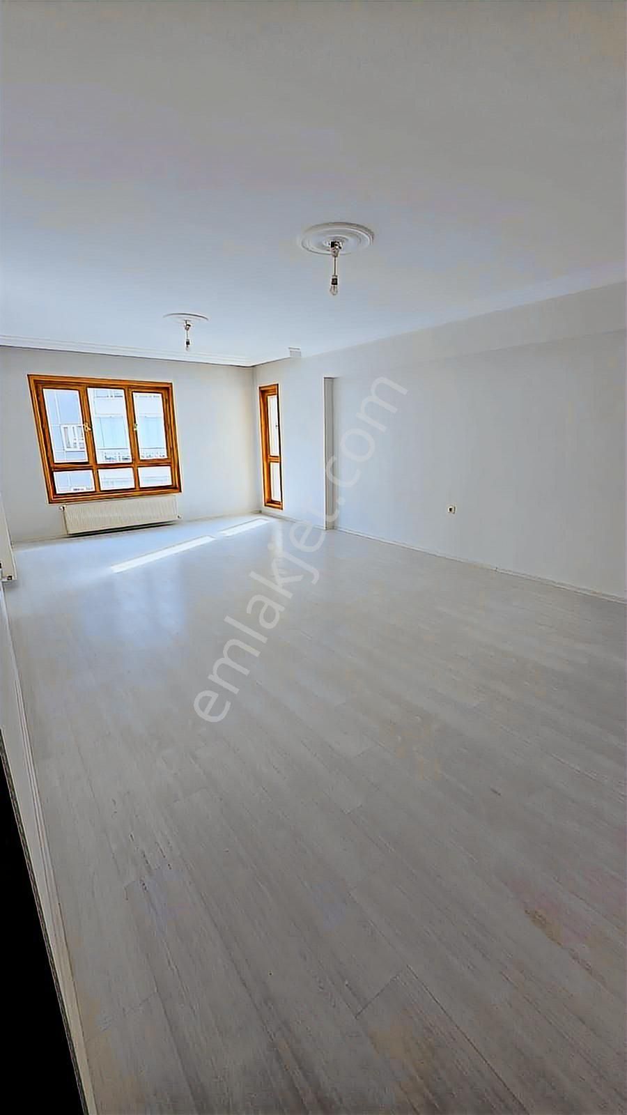 Temiz - Bakımlı - Yenilenmiş ! İşçi Blokları/çiğdem Kesişiminde - Görsel 33