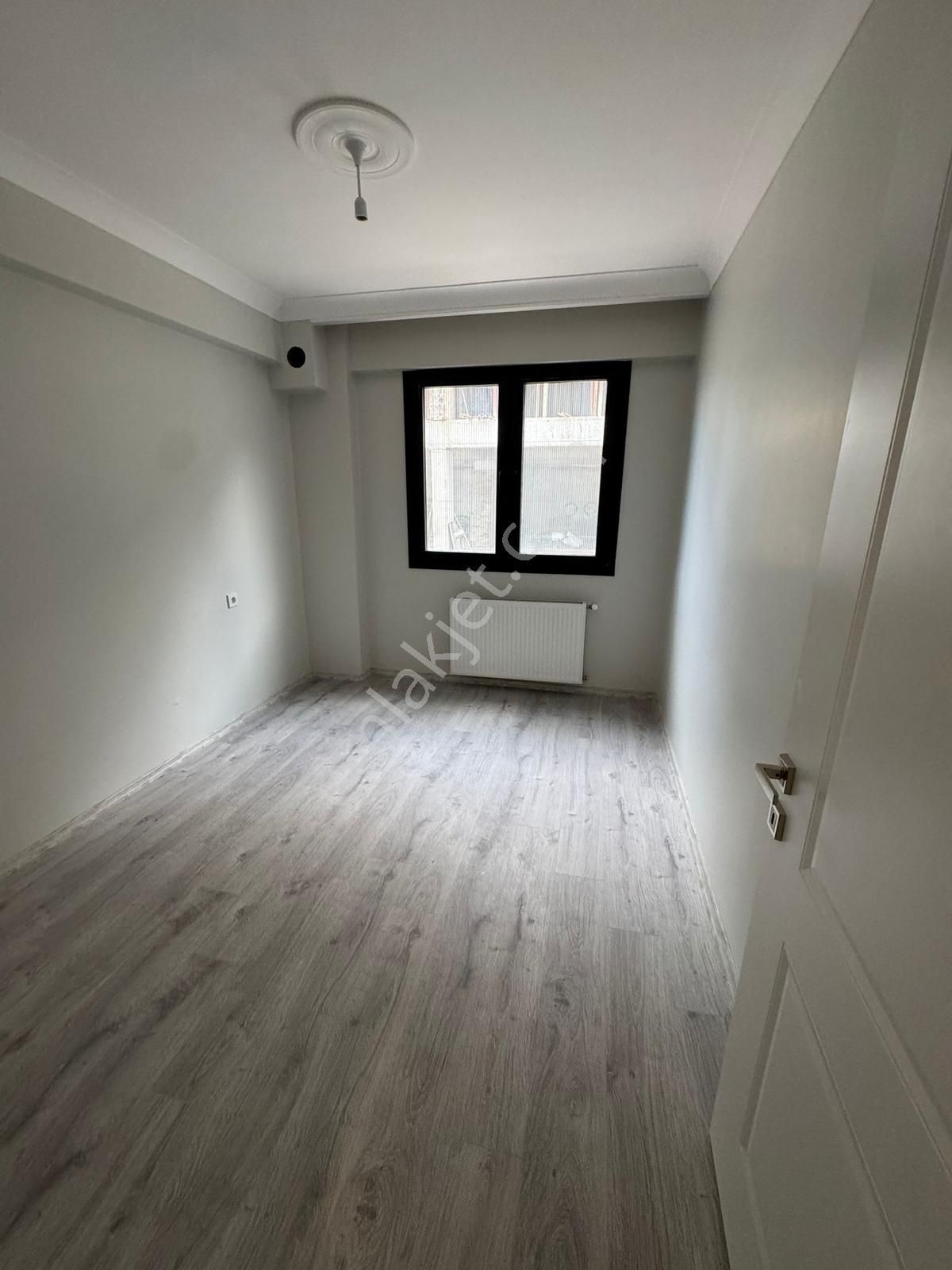 Yığmatepe Mevkii Sıfır Doğalgazlı 2+1 Kapalı Mutfak Daire - Görsel 7