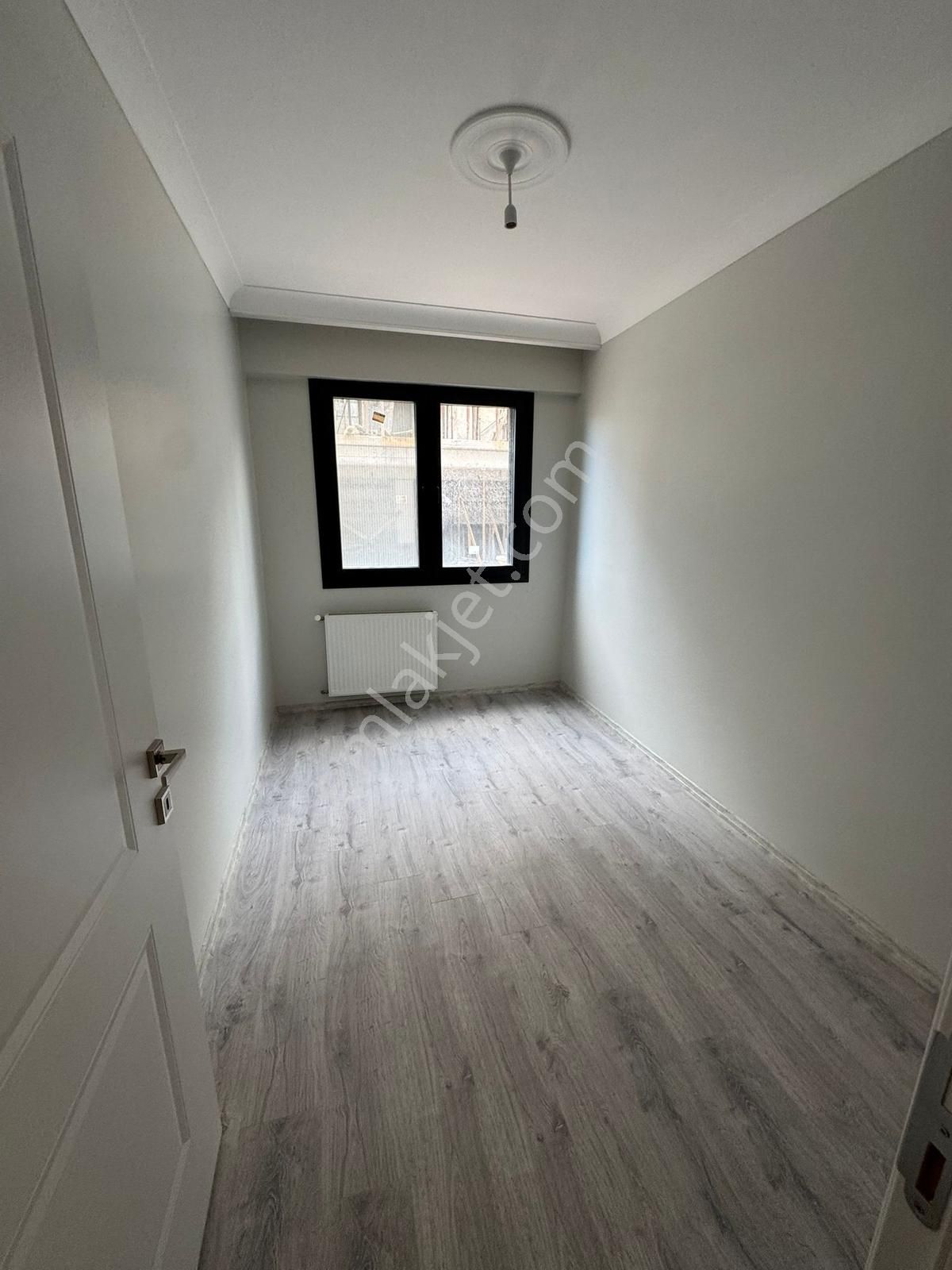 Yığmatepe Mevkii Sıfır Doğalgazlı 2+1 Kapalı Mutfak Daire - Görsel 8