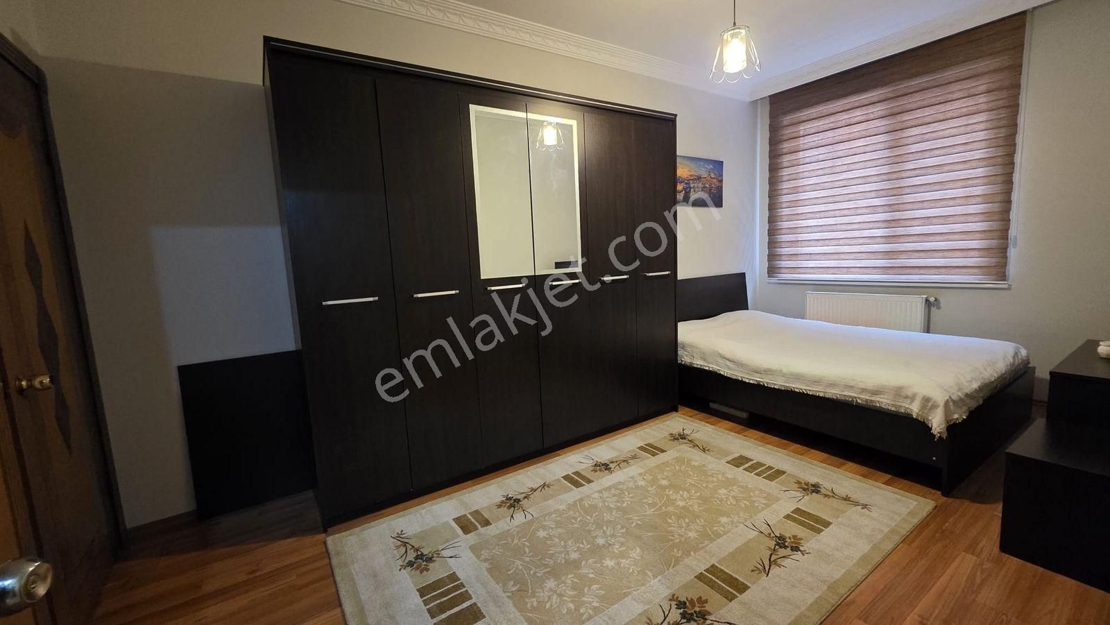 Tuğba Emlak'tan Kaçırılmayacak Lokasyon! Fırsat Daire! - Görsel 15