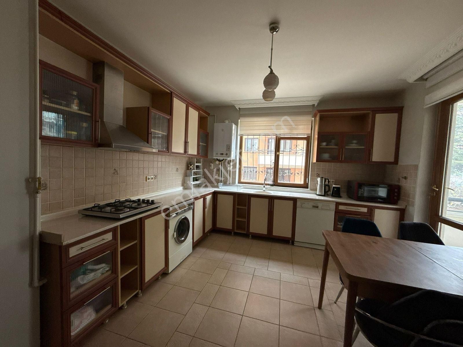 Tuğba Emlak'tan Kaçırılmayacak Lokasyon! Fırsat Daire! - Görsel 5