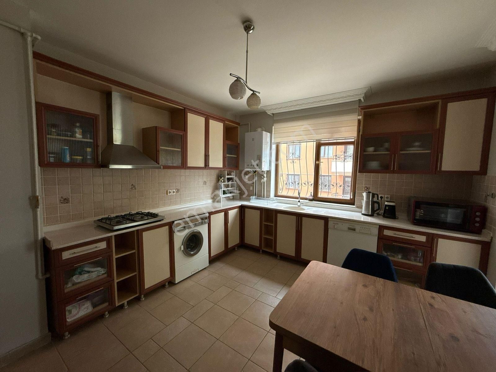 Tuğba Emlak'tan Kaçırılmayacak Lokasyon! Fırsat Daire! - Görsel 23