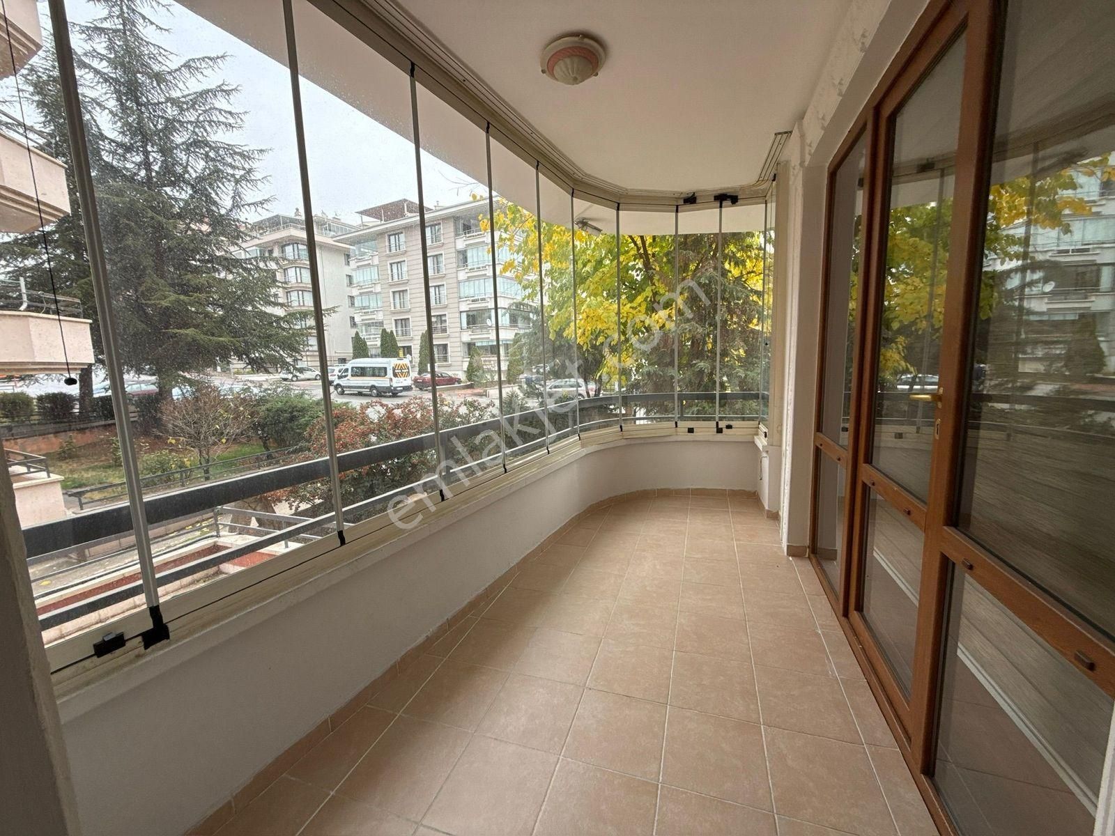 Tuğba Emlak'tan Kaçırılmayacak Lokasyon! Fırsat Daire! - Görsel 19