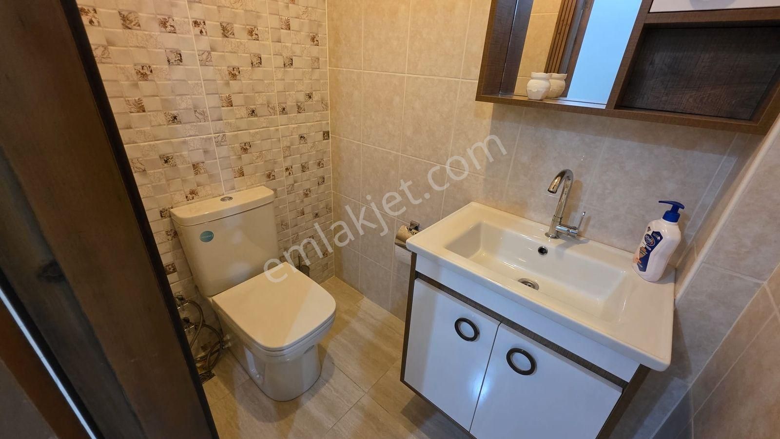 Tuğba Emlak'tan Kaçırılmayacak Lokasyon! Fırsat Daire! - Görsel 16