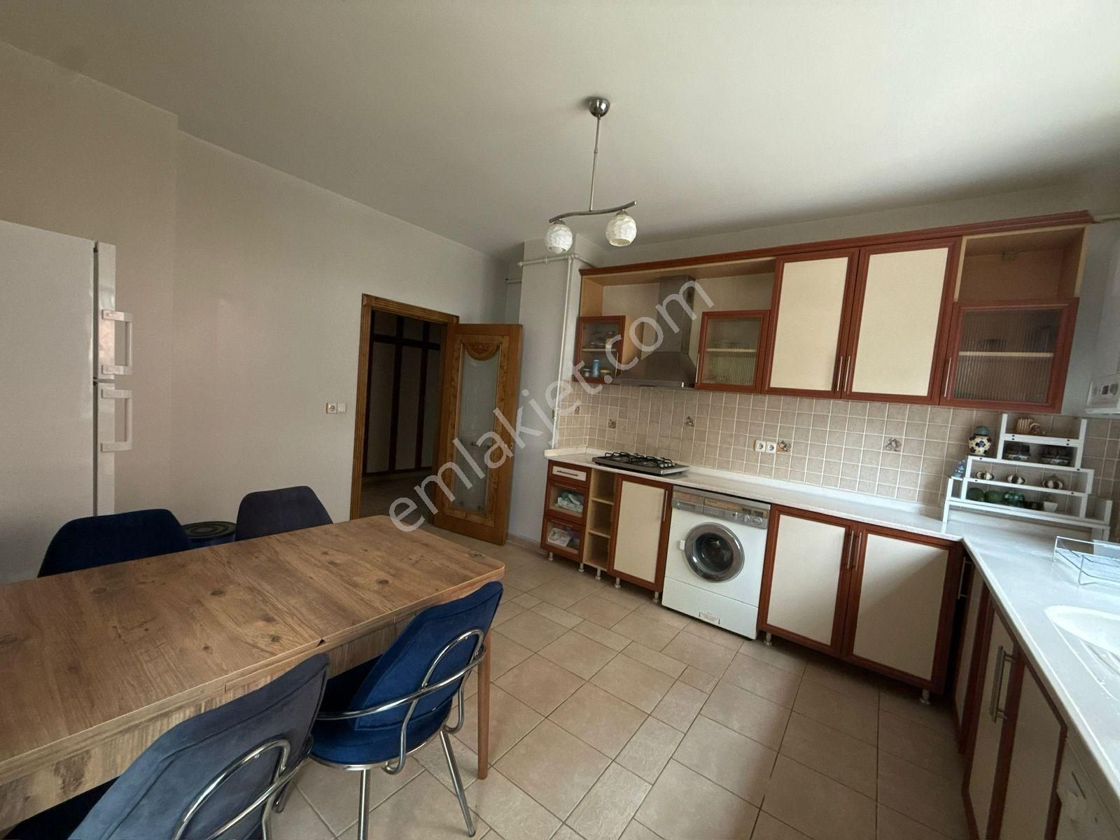 Tuğba Emlak'tan Kaçırılmayacak Lokasyon! Fırsat Daire! - Görsel 22