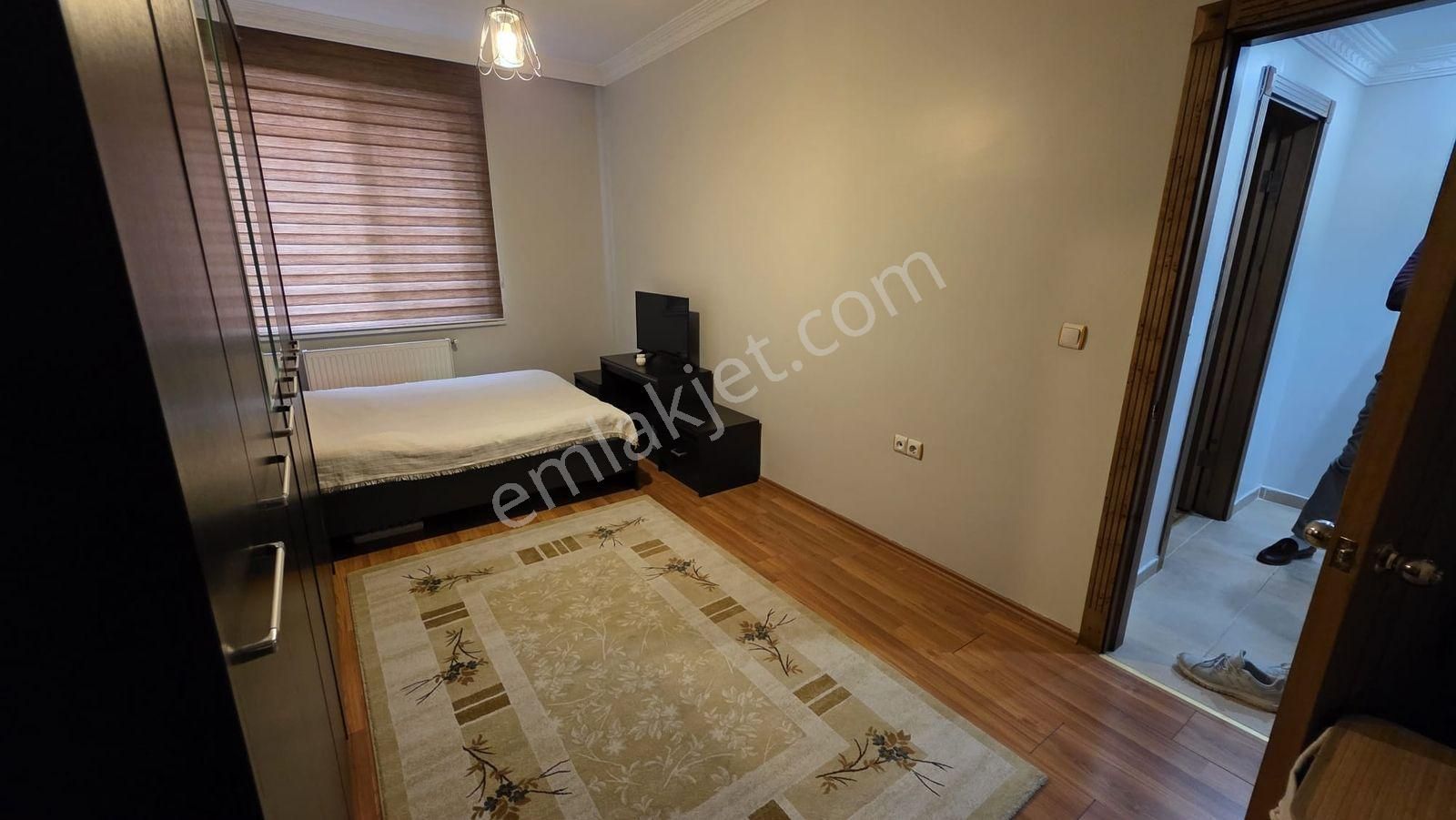 Tuğba Emlak'tan Kaçırılmayacak Lokasyon! Fırsat Daire! - Görsel 8