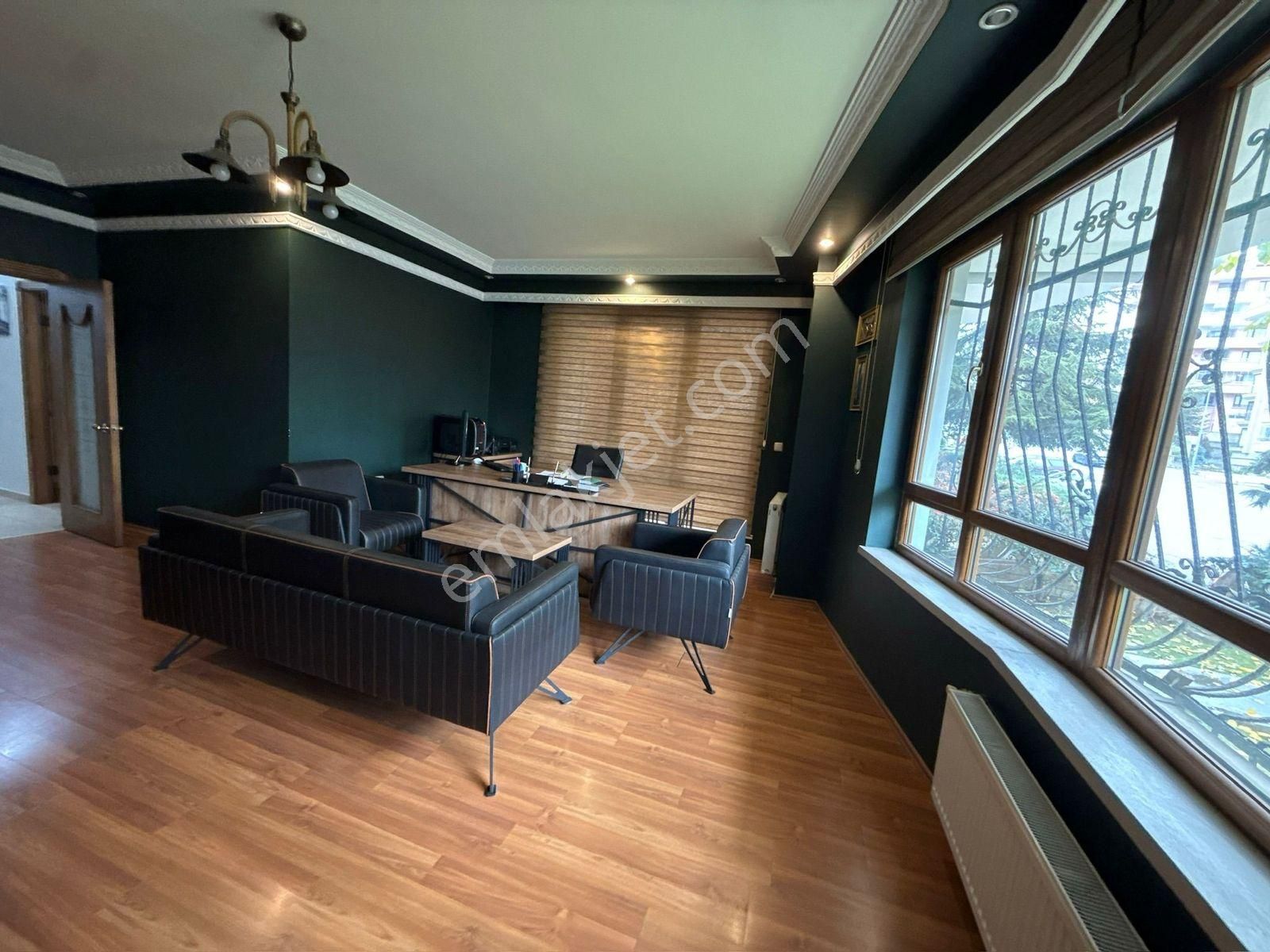 Tuğba Emlak'tan Kaçırılmayacak Lokasyon! Fırsat Daire! - Görsel 4