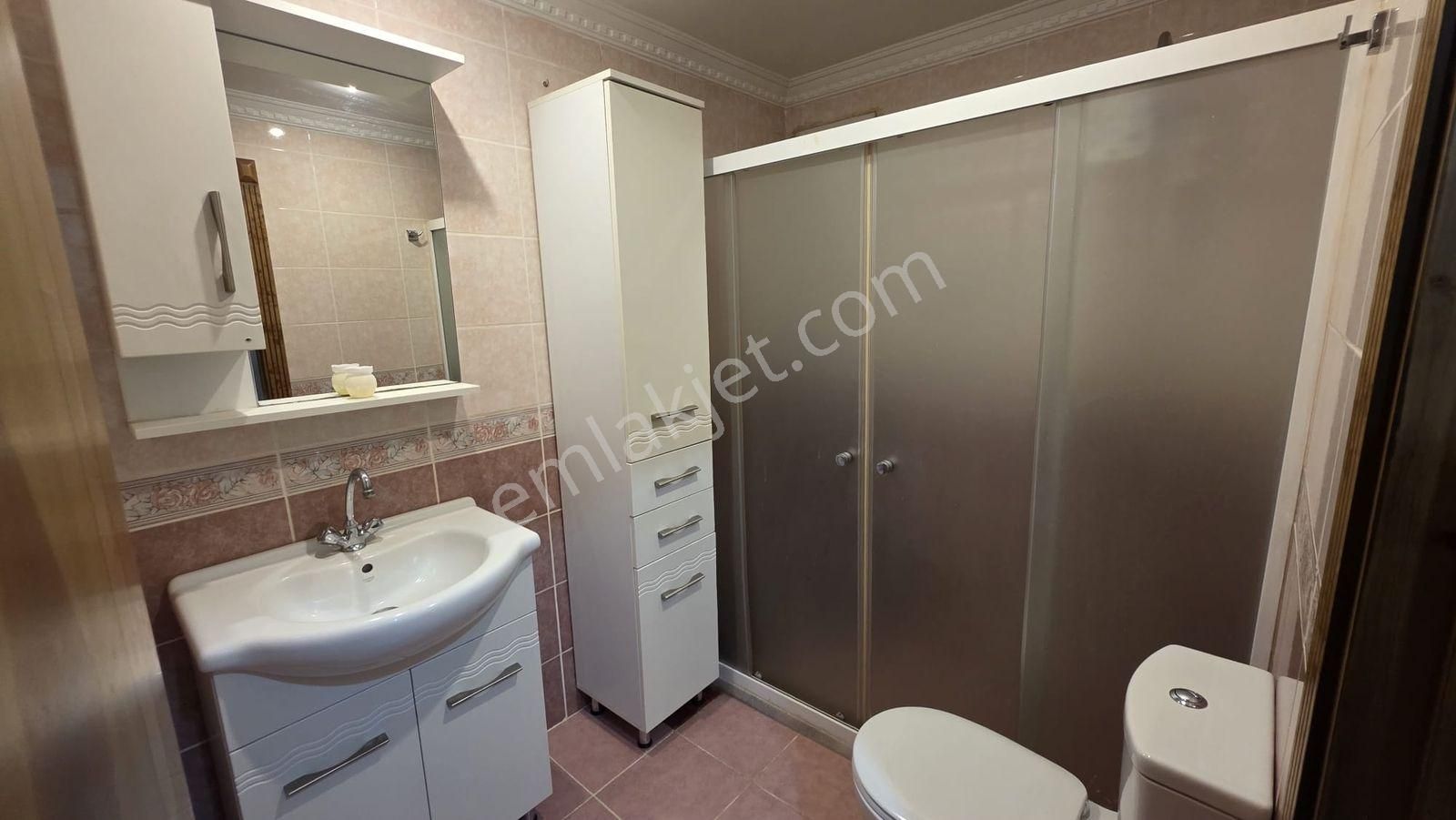 Tuğba Emlak'tan Kaçırılmayacak Lokasyon! Fırsat Daire! - Görsel 14