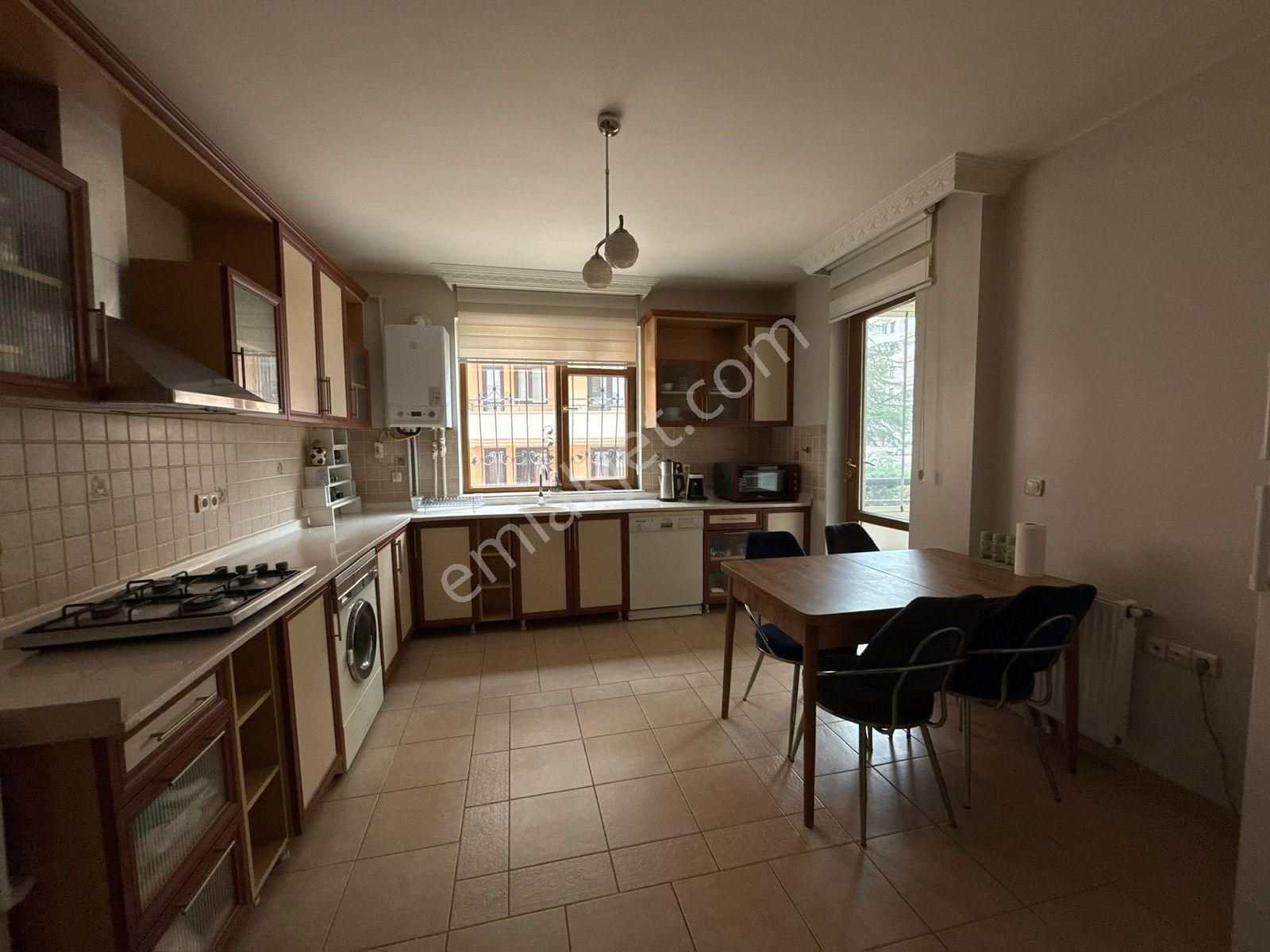 Tuğba Emlak'tan Kaçırılmayacak Lokasyon! Fırsat Daire! - Görsel 7