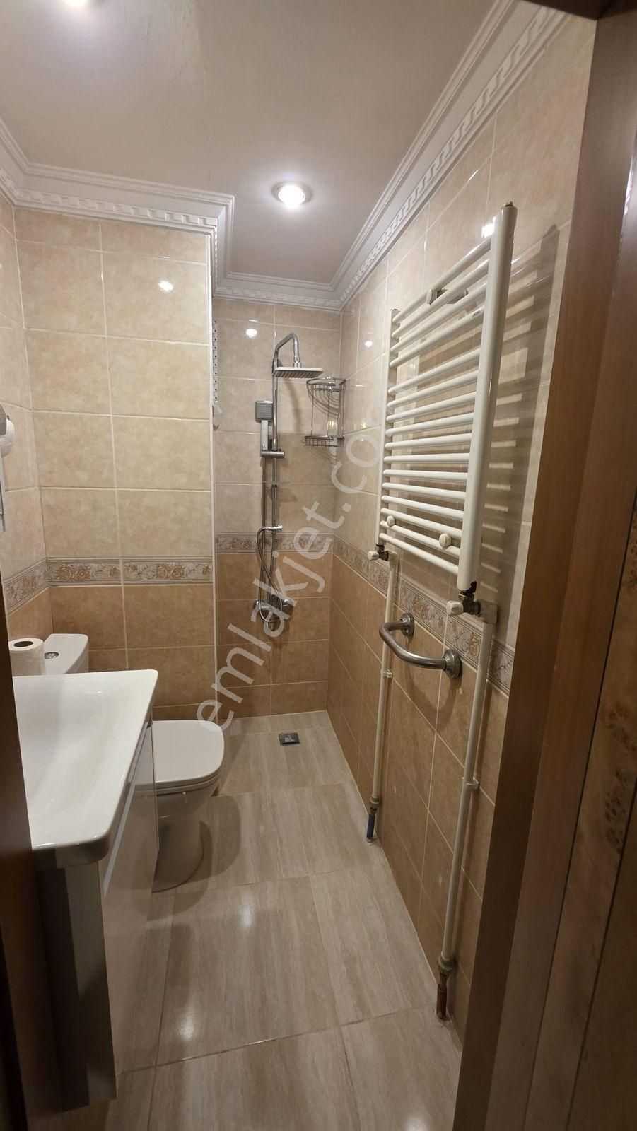 Tuğba Emlak'tan Kaçırılmayacak Lokasyon! Fırsat Daire! - Görsel 26