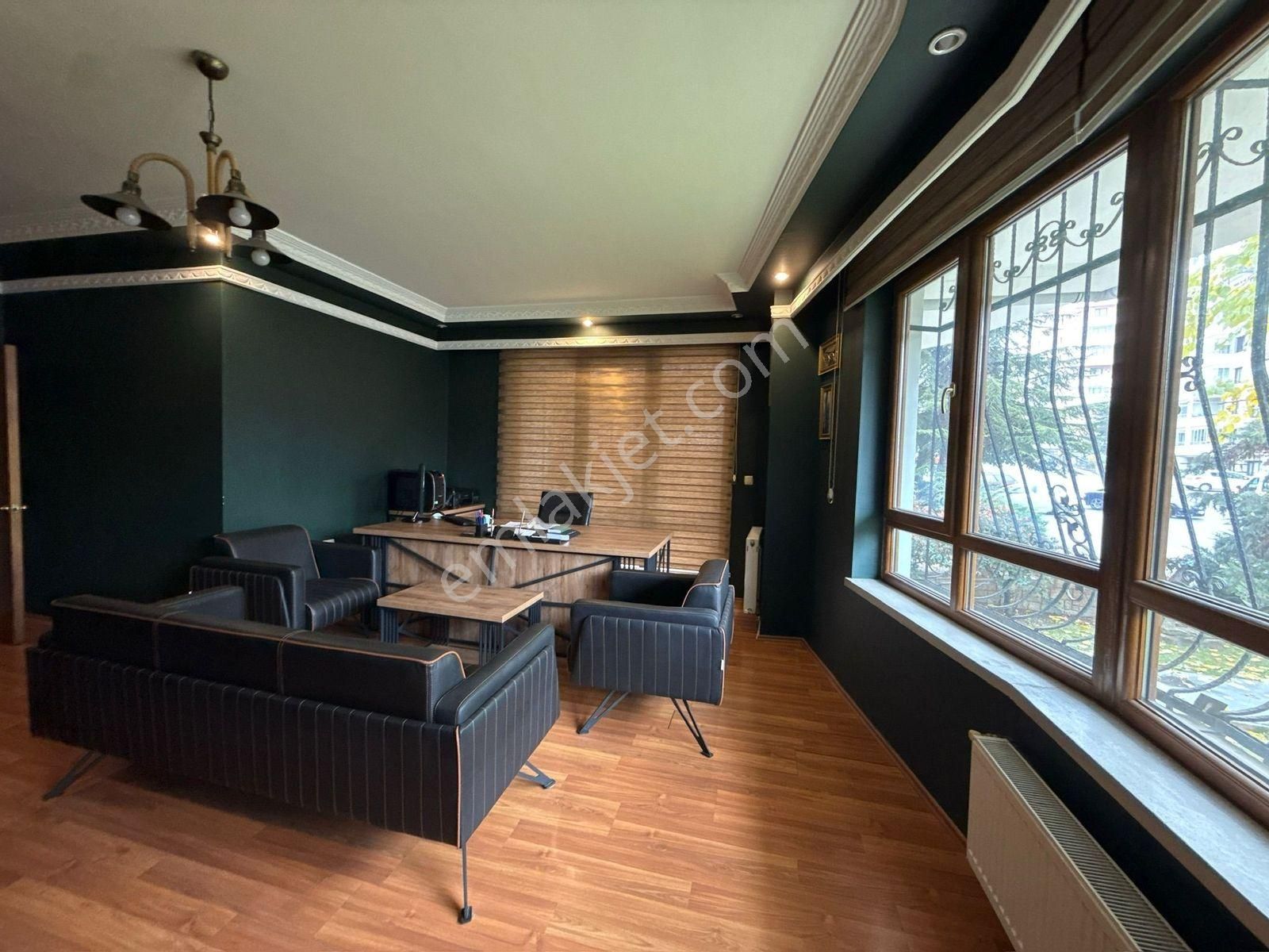 Tuğba Emlak'tan Kaçırılmayacak Lokasyon! Fırsat Daire! - Görsel 17