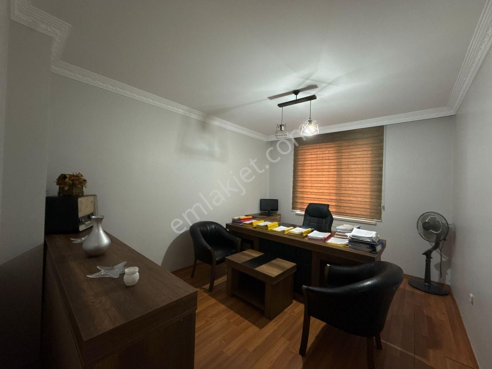 Tuğba Emlak'tan Kaçırılmayacak Lokasyon! Fırsat Daire! - Görsel 24