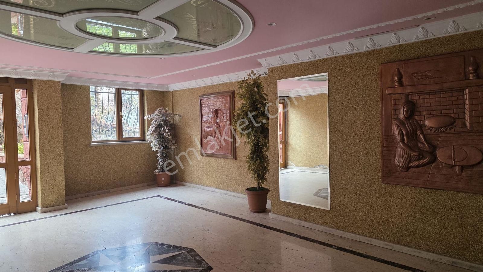 Tuğba Emlak'tan Kaçırılmayacak Lokasyon! Fırsat Daire! - Görsel 27