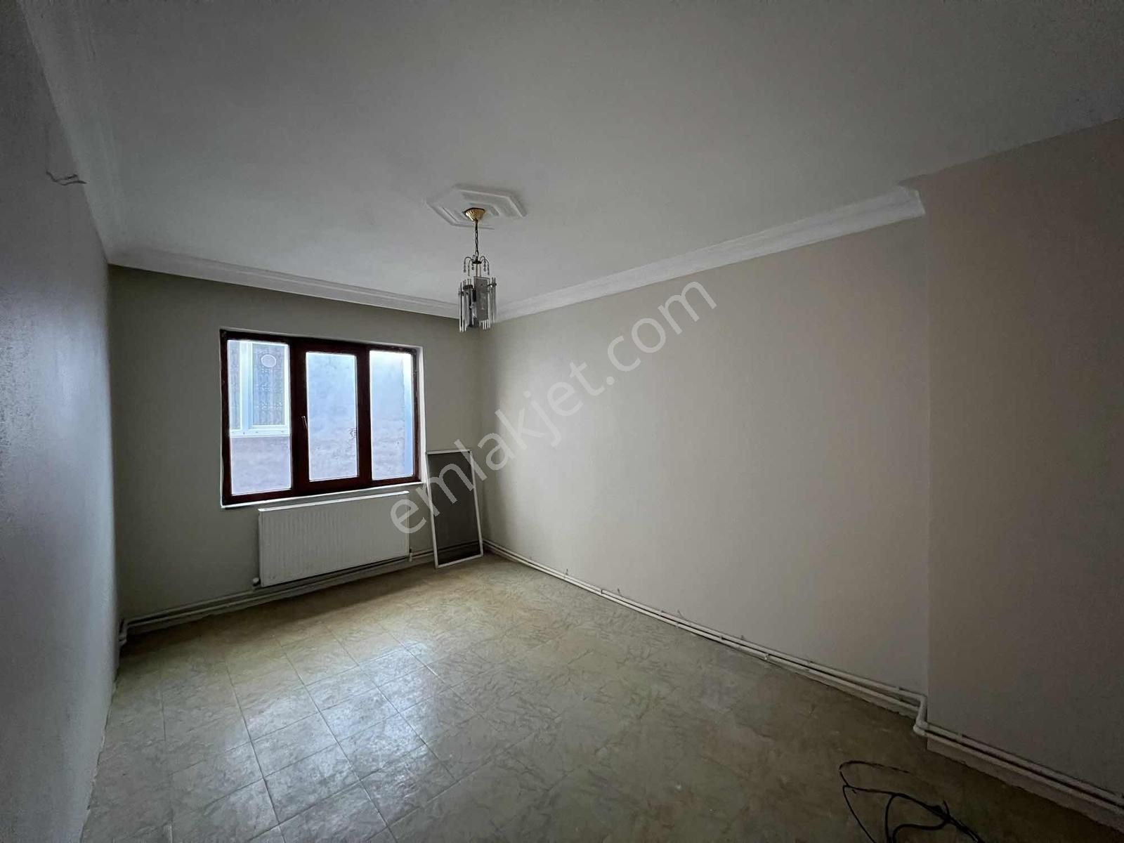 Blue Life Elit'den Selçukbeyde Kiralık Daire - Görsel 11