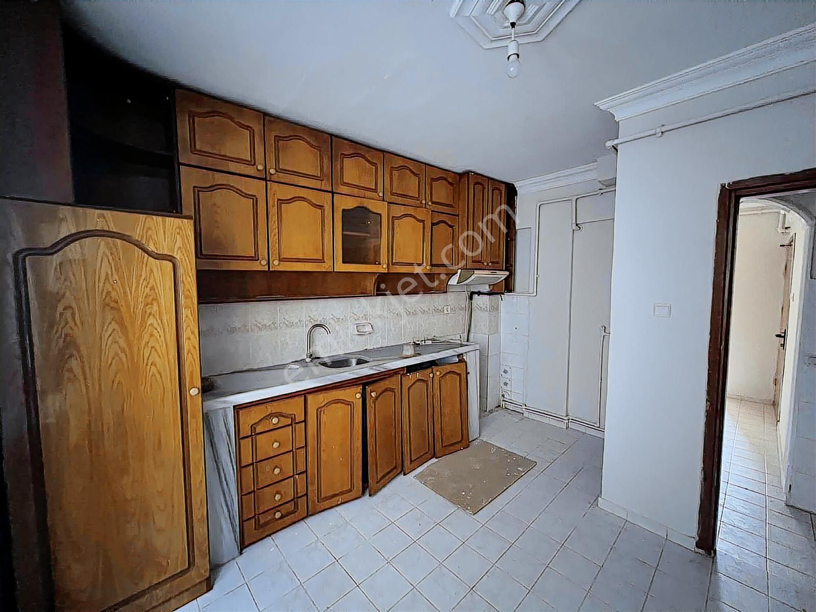 Blue Life Elit'den Selçukbeyde Kiralık Daire - Görsel 12