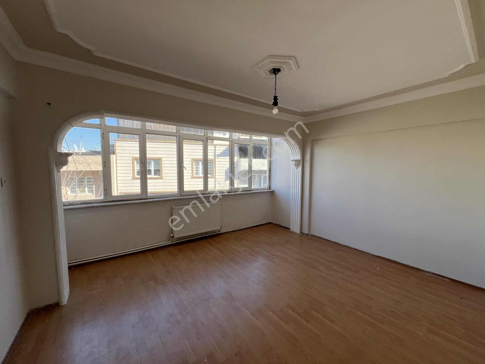 Blue Life Elit'den Selçukbeyde Kiralık Daire - Görsel 6