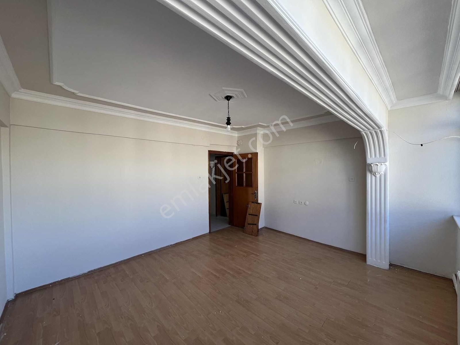 Blue Life Elit'den Selçukbeyde Kiralık Daire - Görsel 2