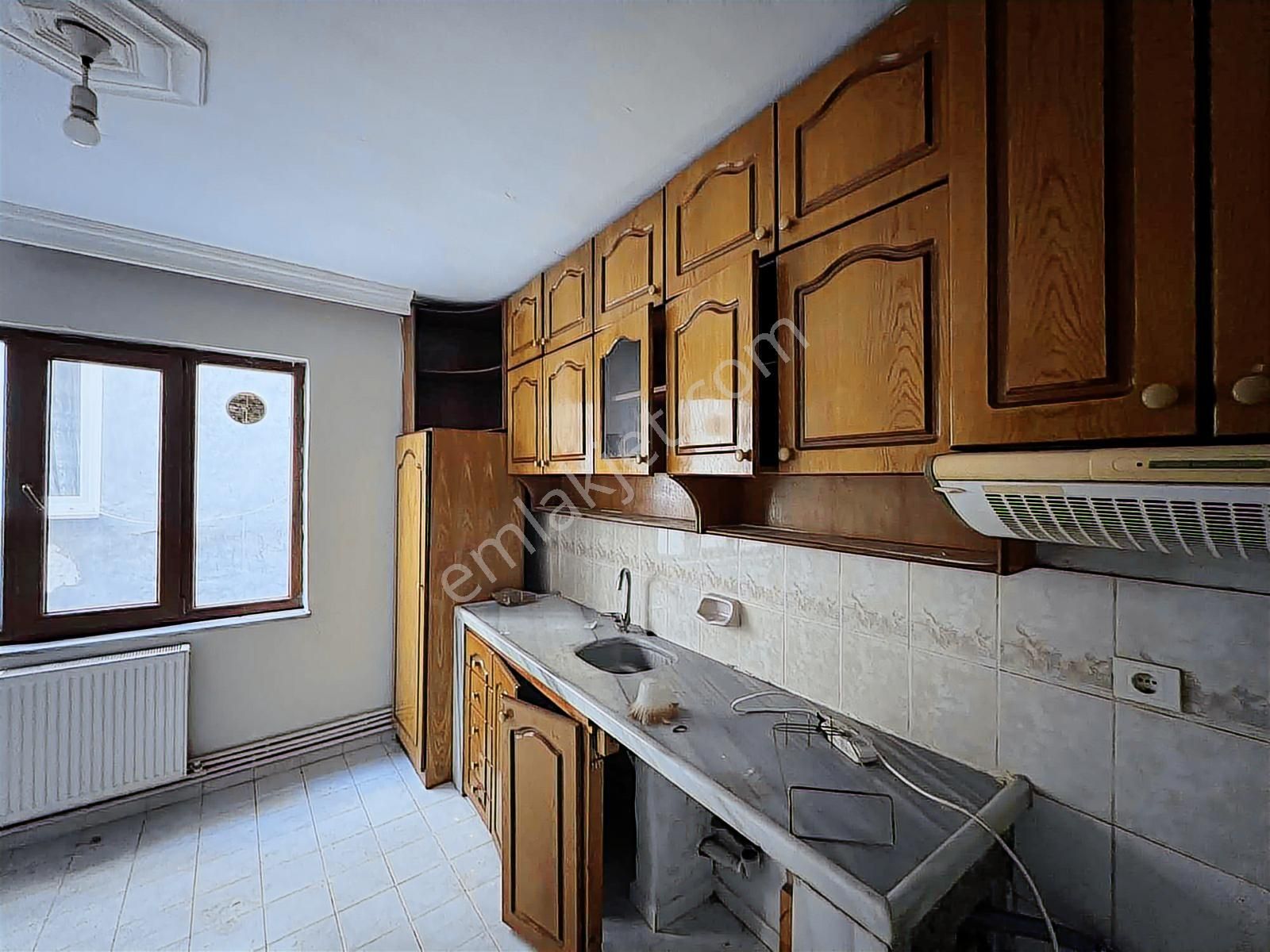 Blue Life Elit'den Selçukbeyde Kiralık Daire - Görsel 8