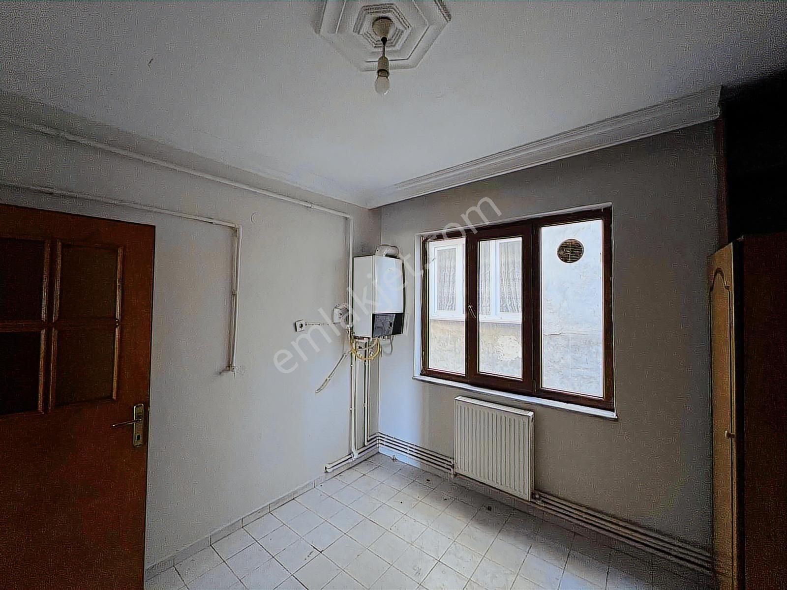 Blue Life Elit'den Selçukbeyde Kiralık Daire - Görsel 13